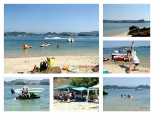 PicsArt_1374838030776