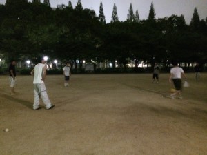 IMG_2882