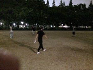 IMG_2891