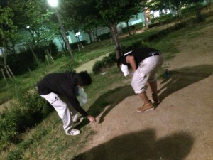 IMG_2895