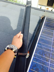 写真 2014-07-23 14 11 16