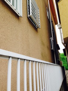 写真 2014-06-17 12 36 24