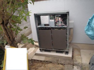P9200002