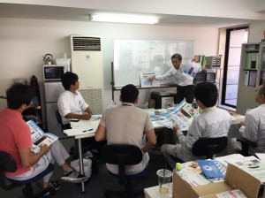 2016-08-08<br />
19.13.28