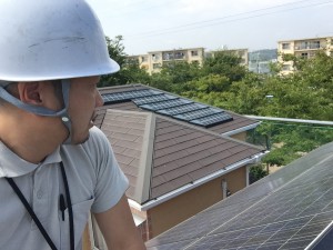 ファイル 2016-09-01 14 53 35