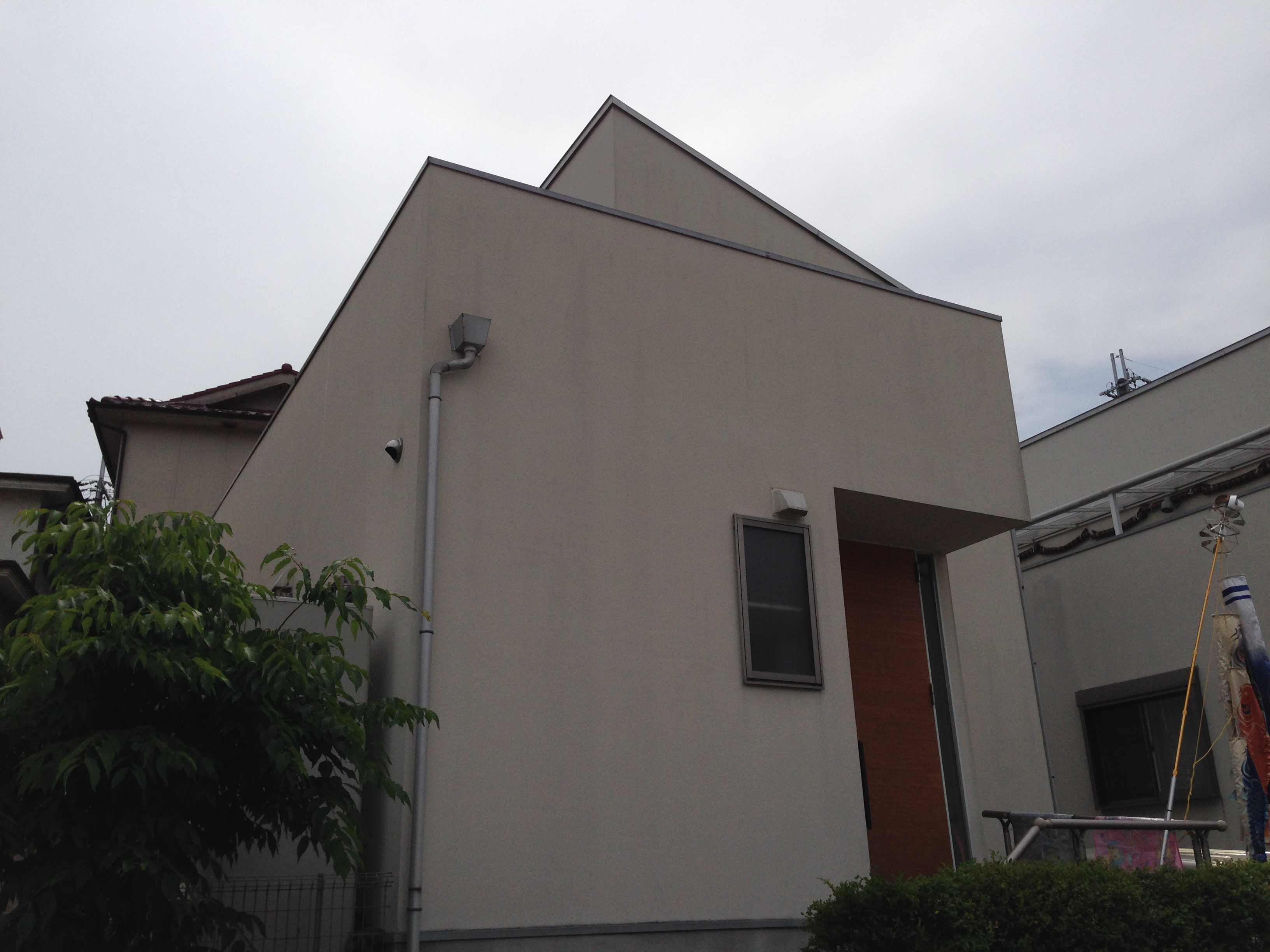 Before画像1枚目