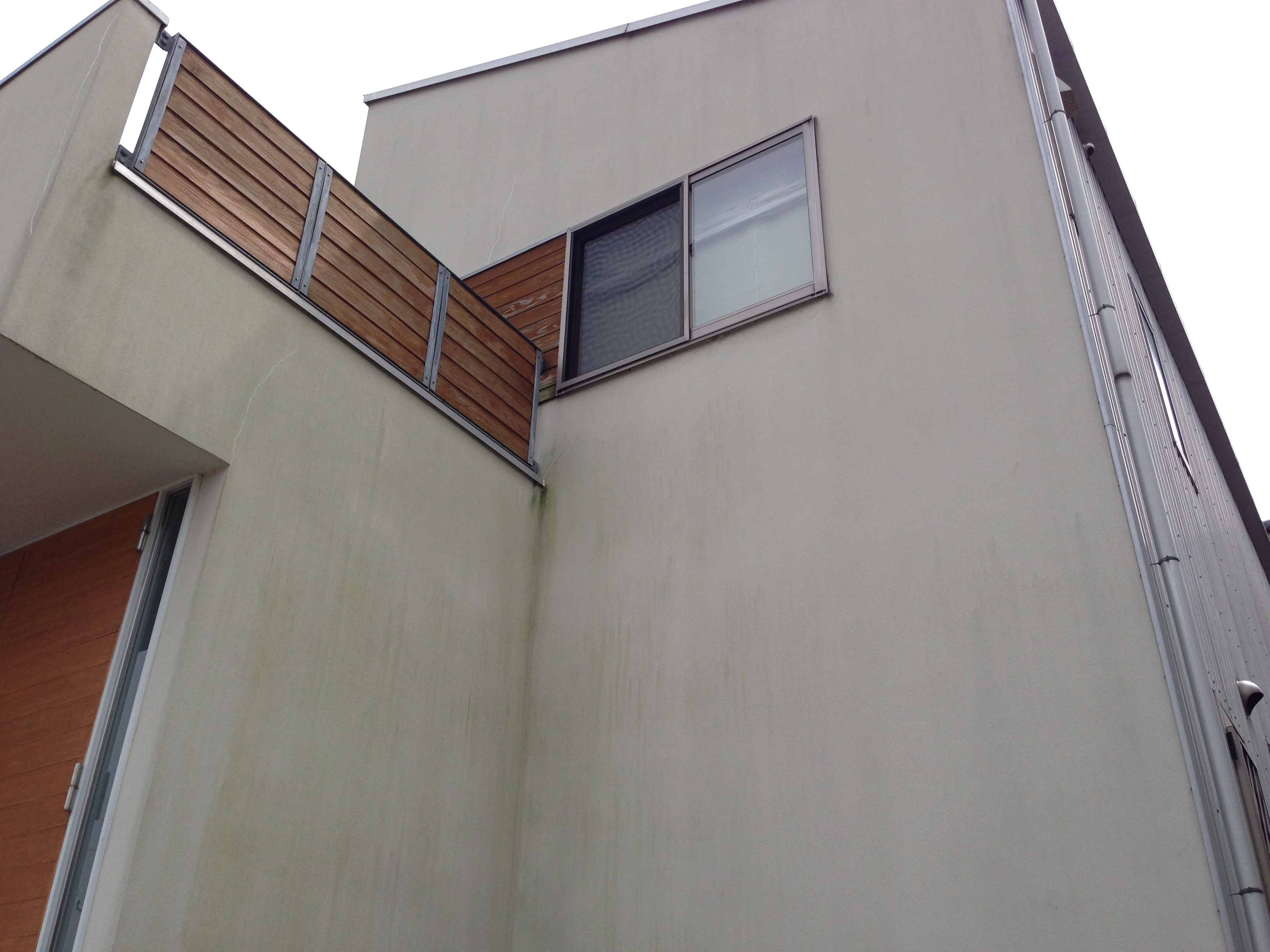 Before画像3枚目