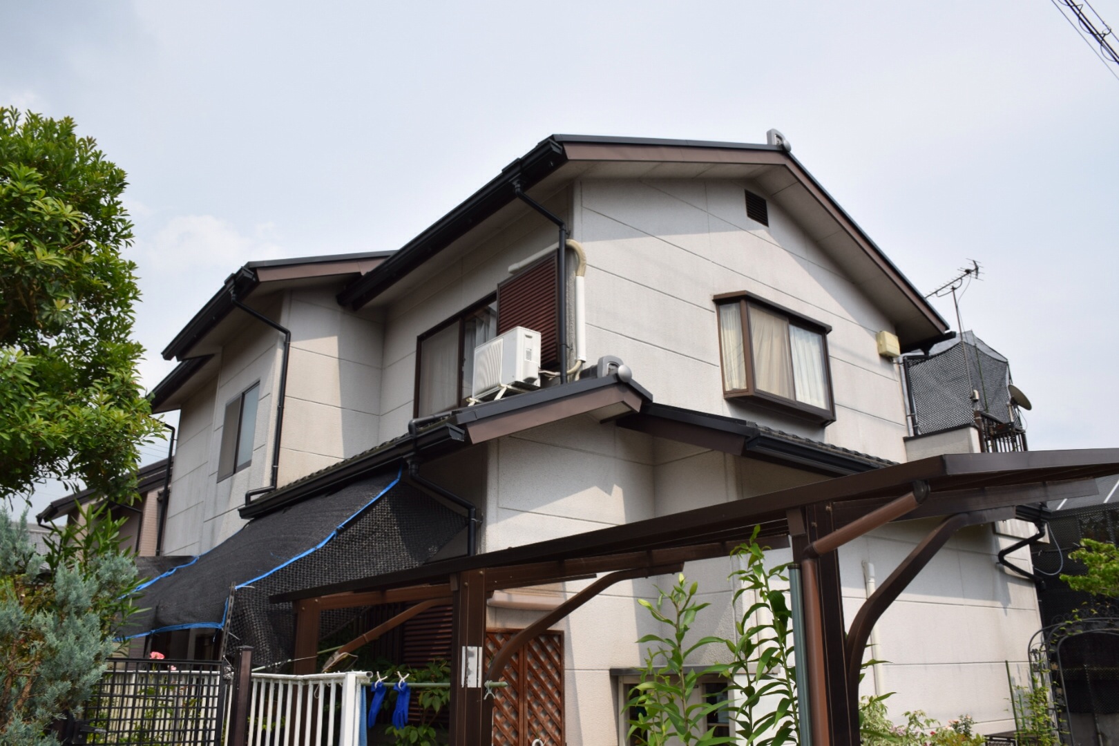Before画像1枚目