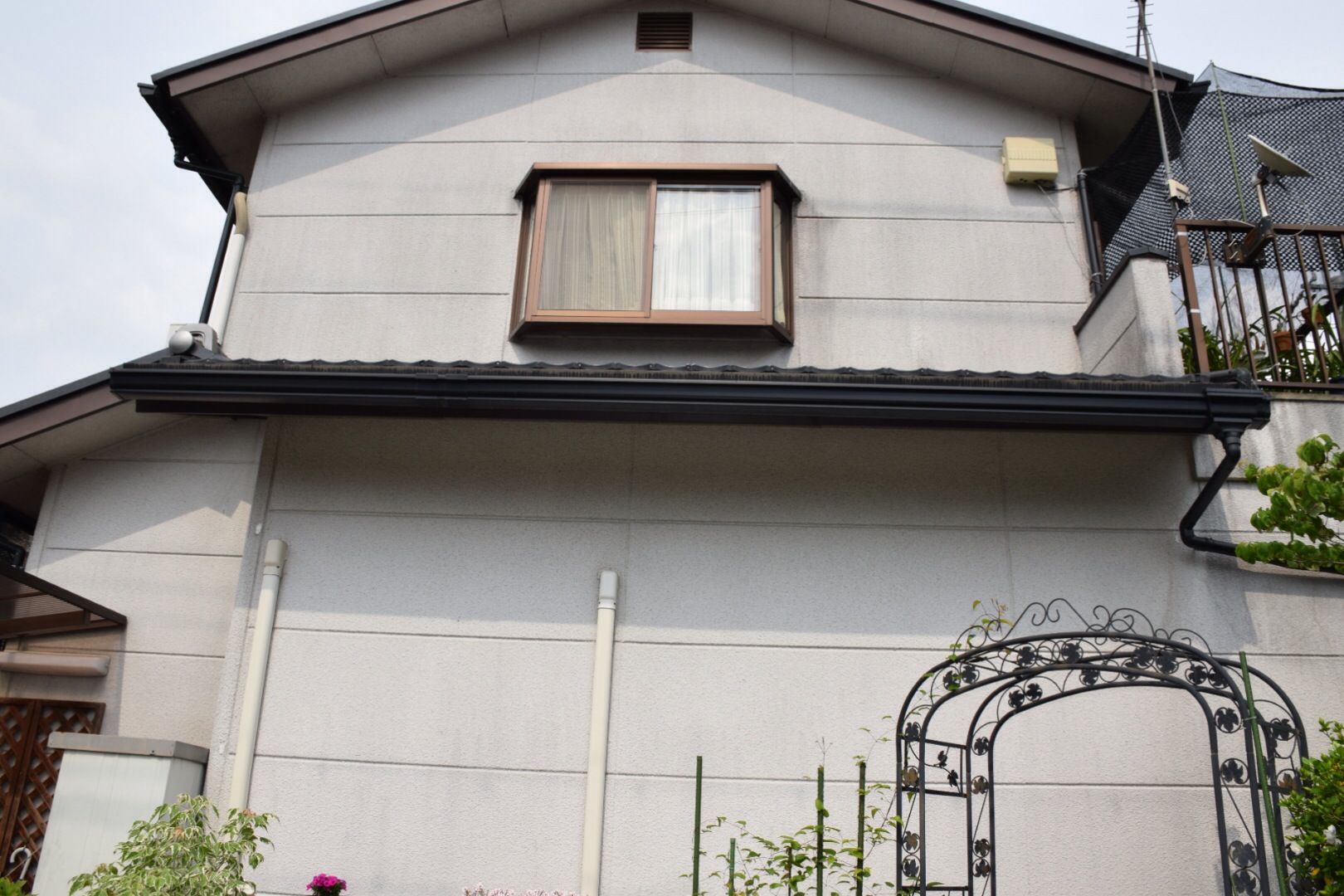 Before画像3枚目