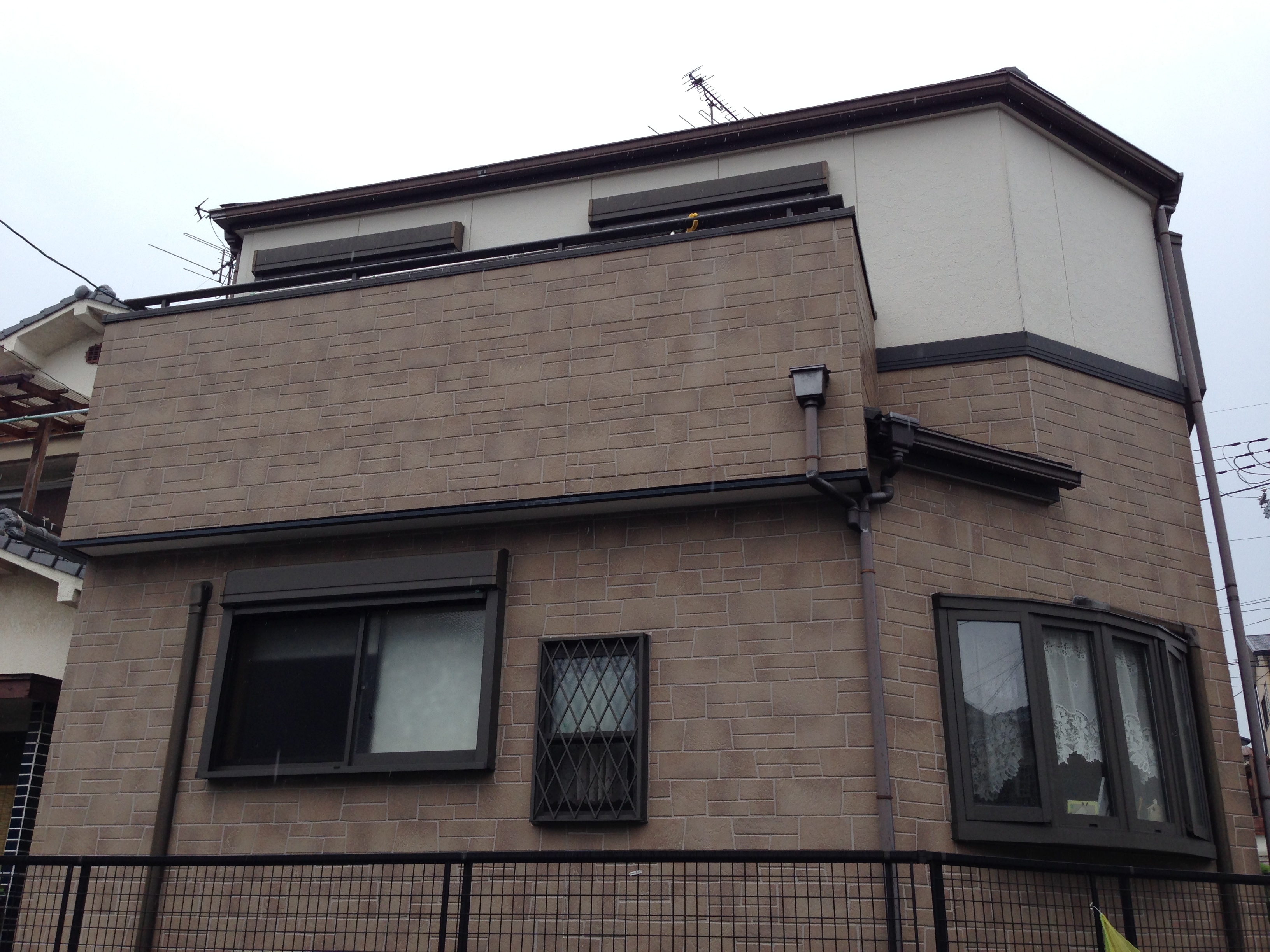 Before画像3枚目