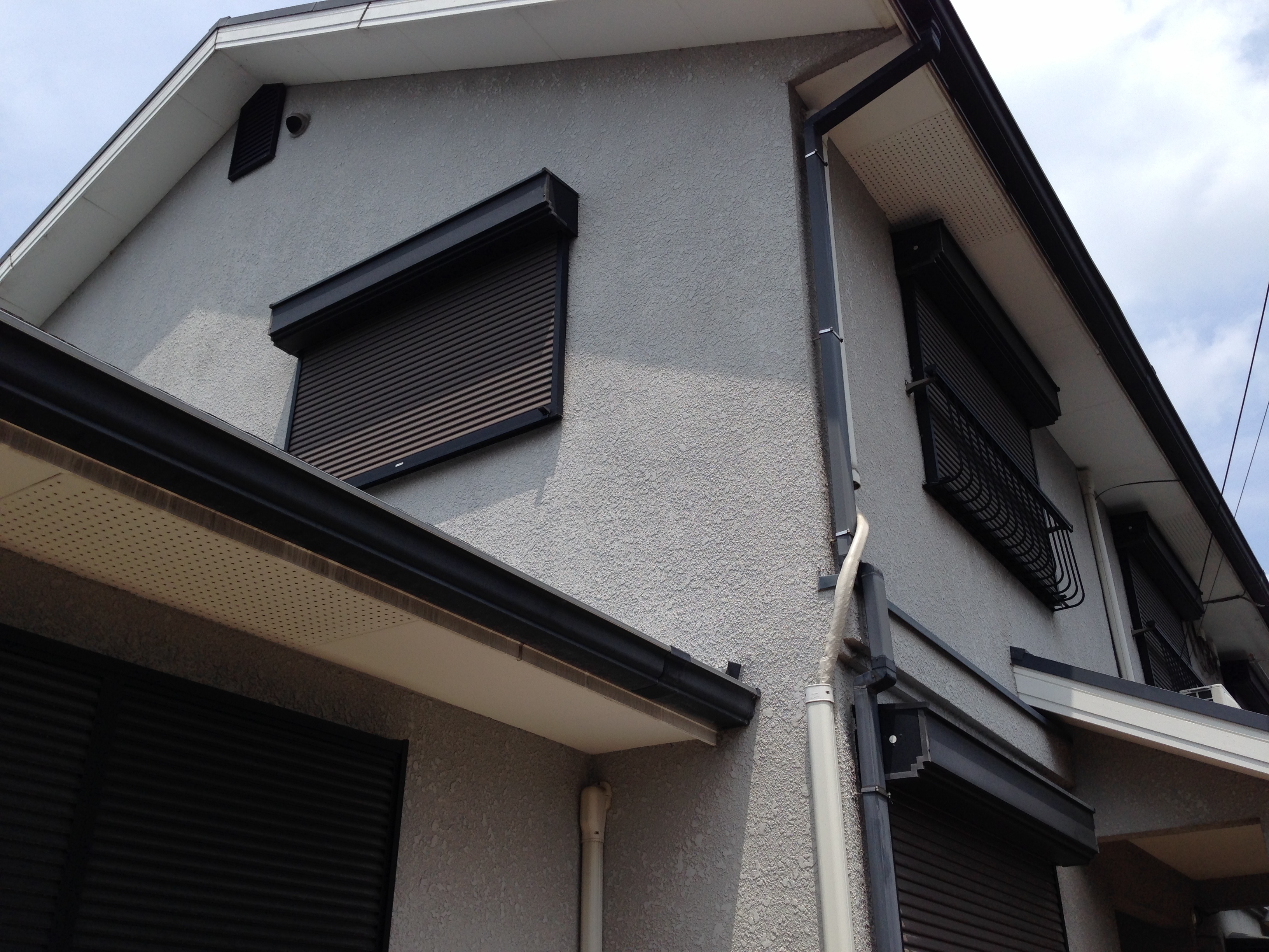 Before画像1枚目
