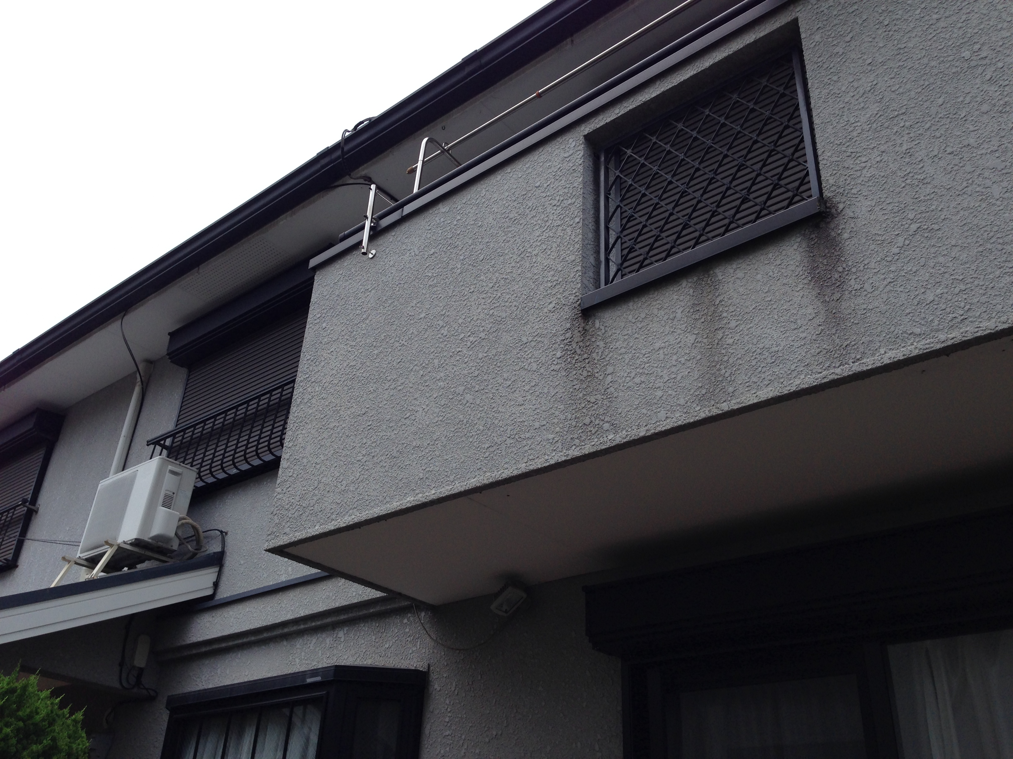 Before画像2枚目