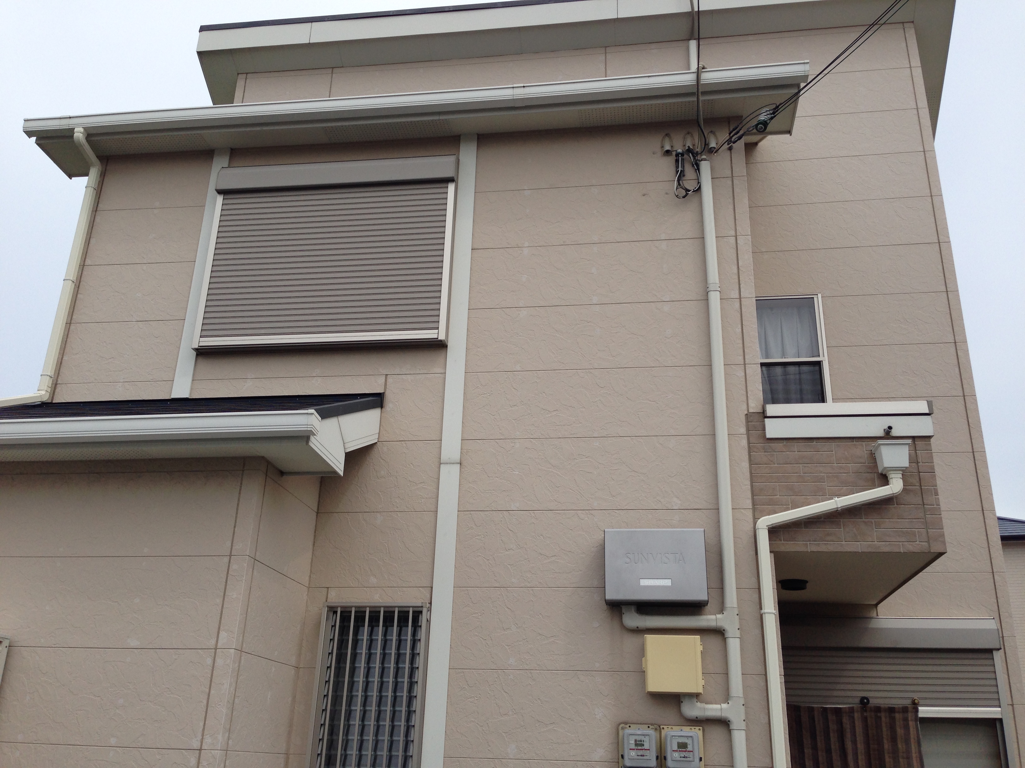 Before画像1枚目