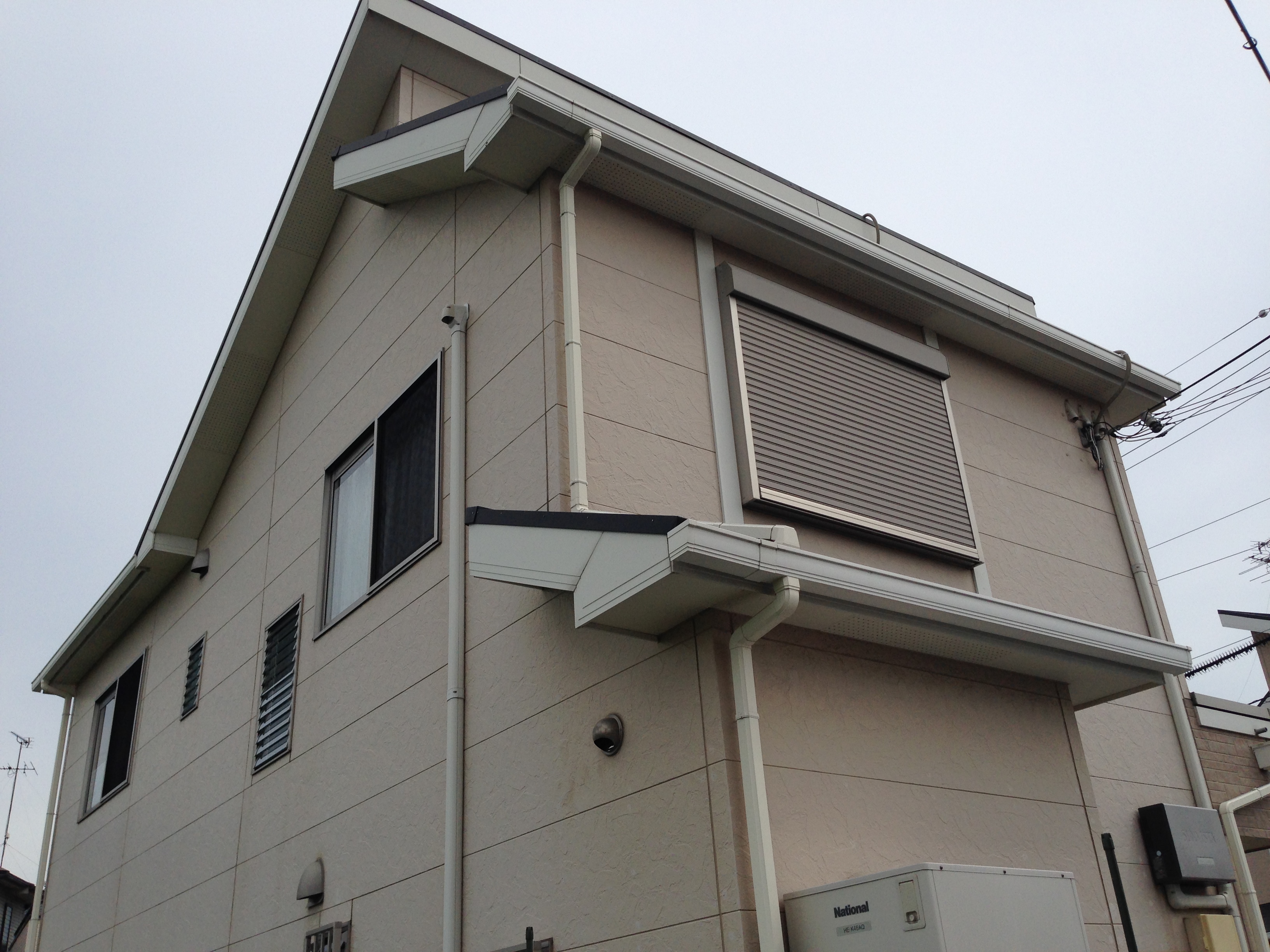 Before画像2枚目