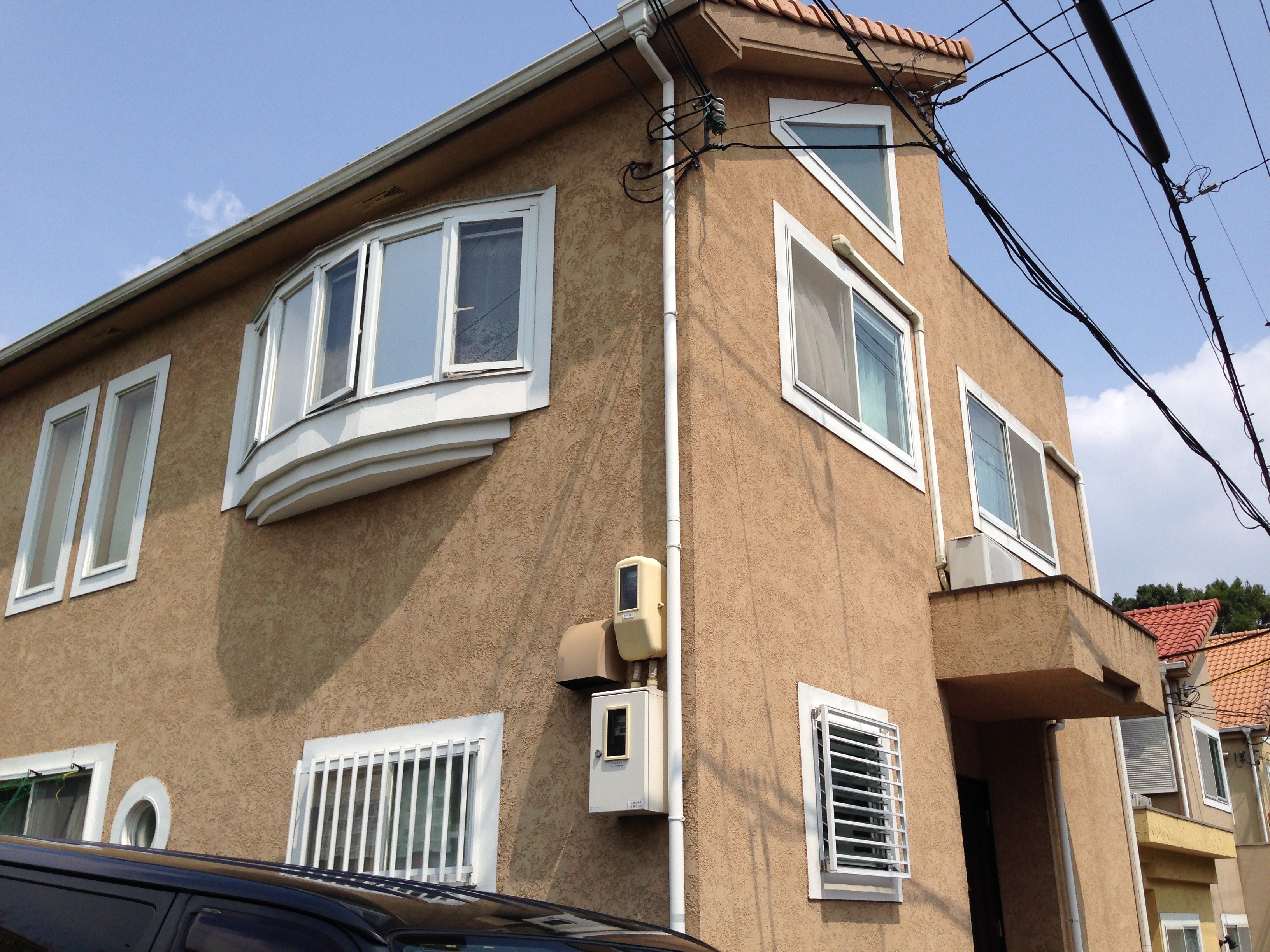 Before画像1枚目