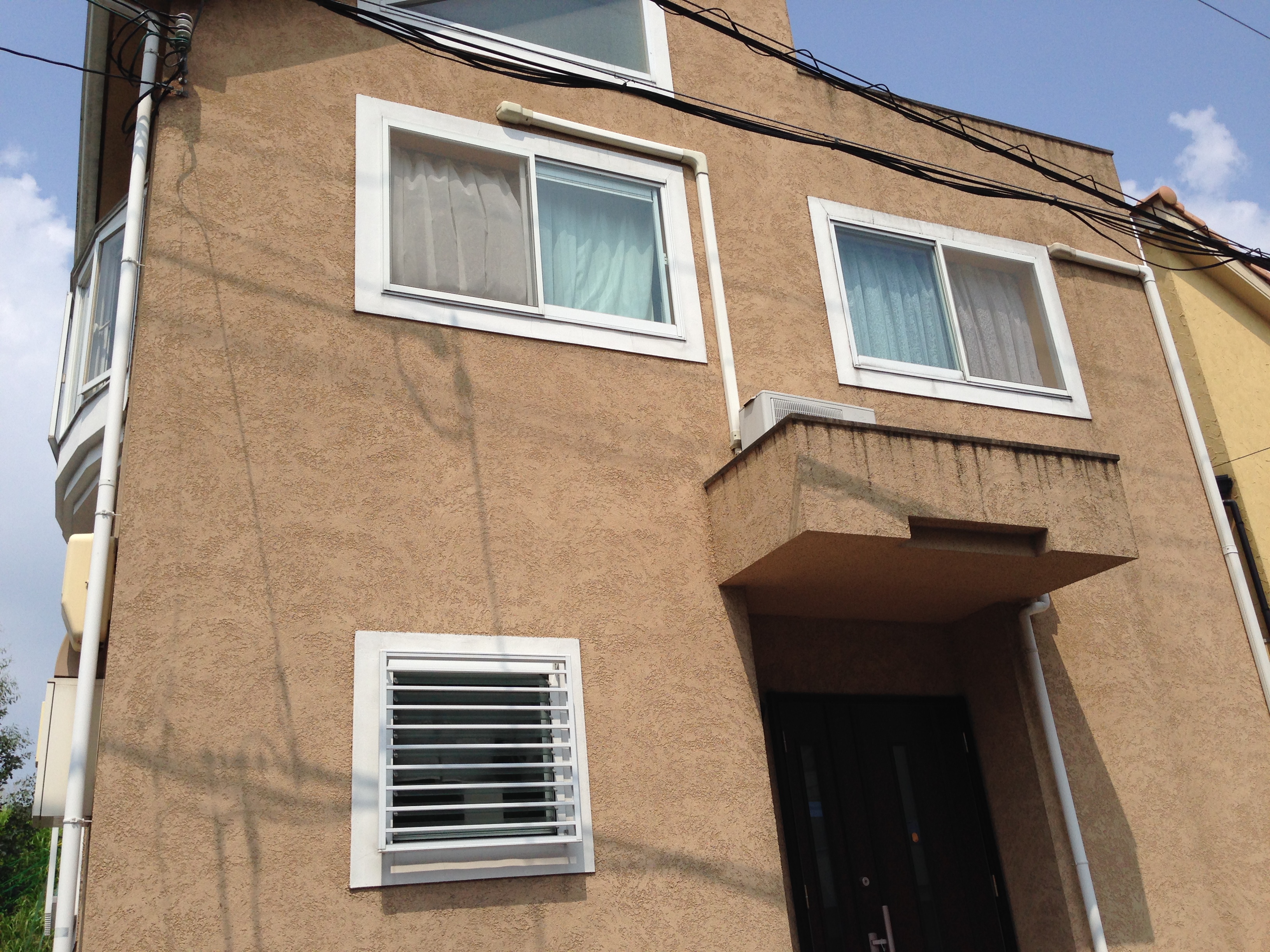 Before画像2枚目