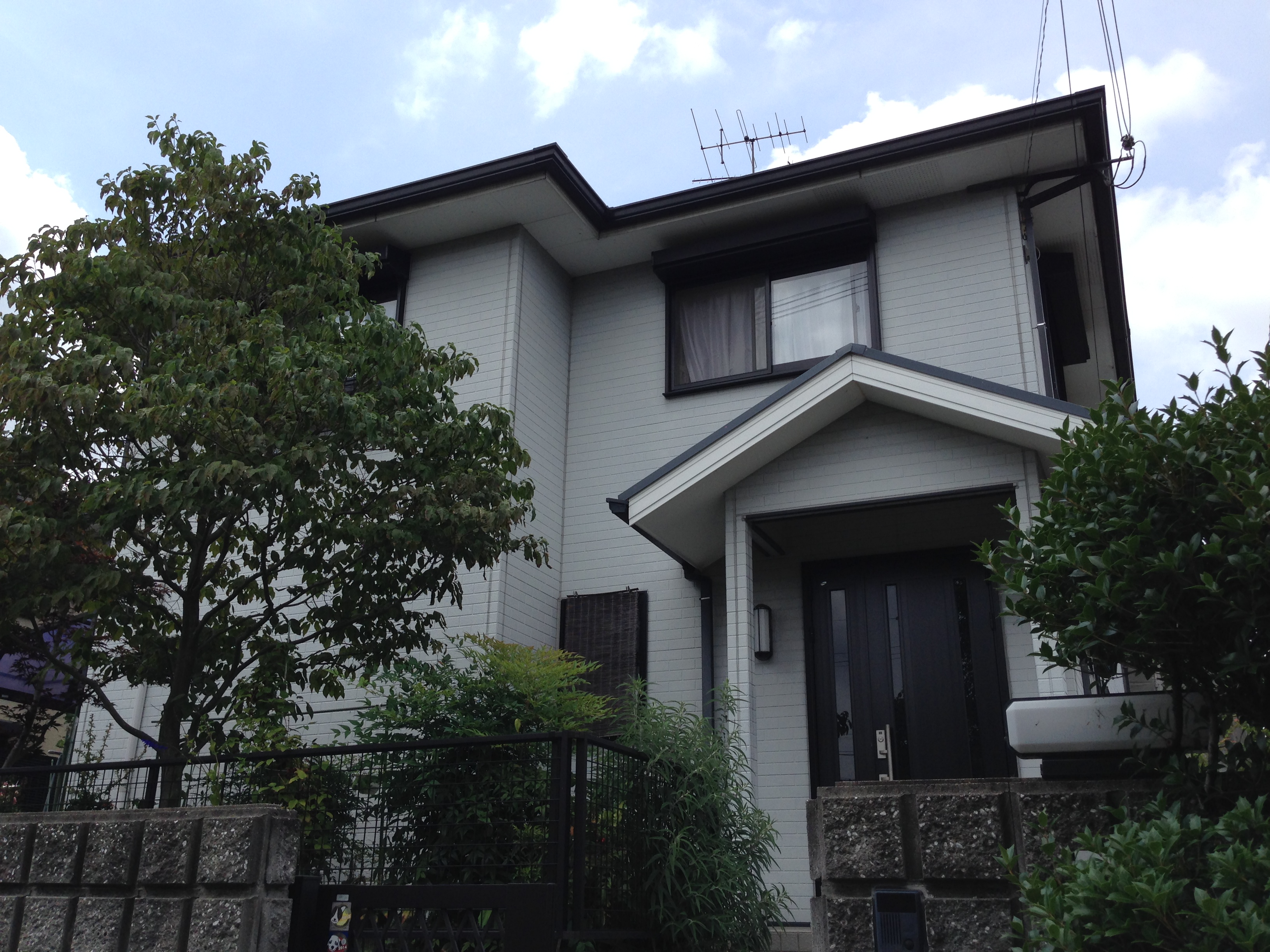 Before画像1枚目