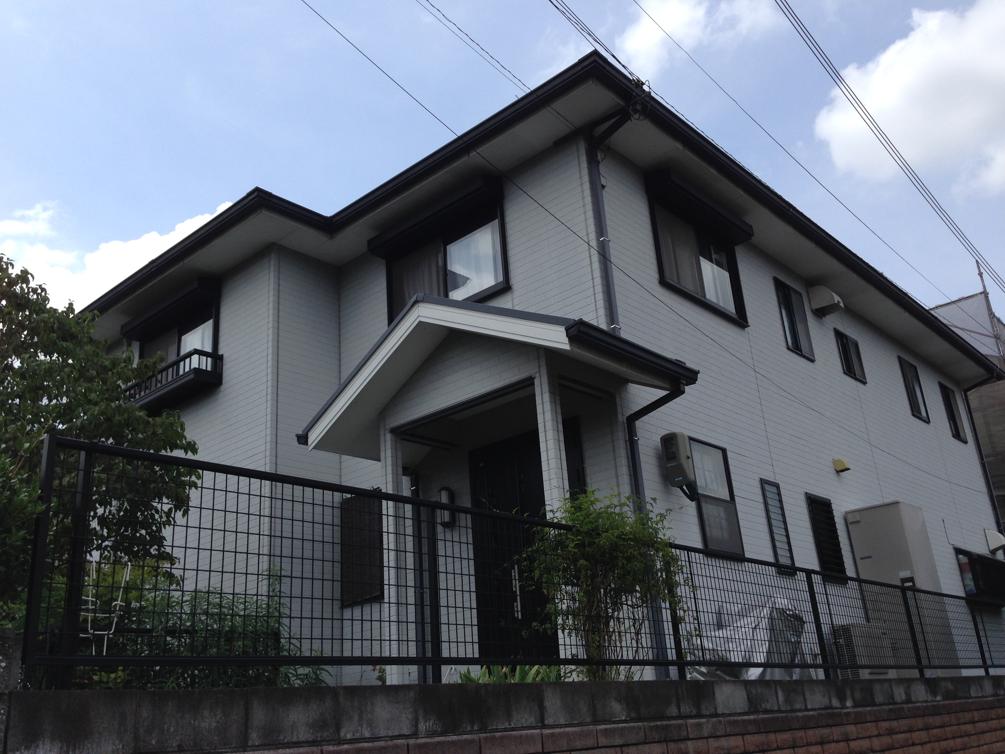 Before画像3枚目