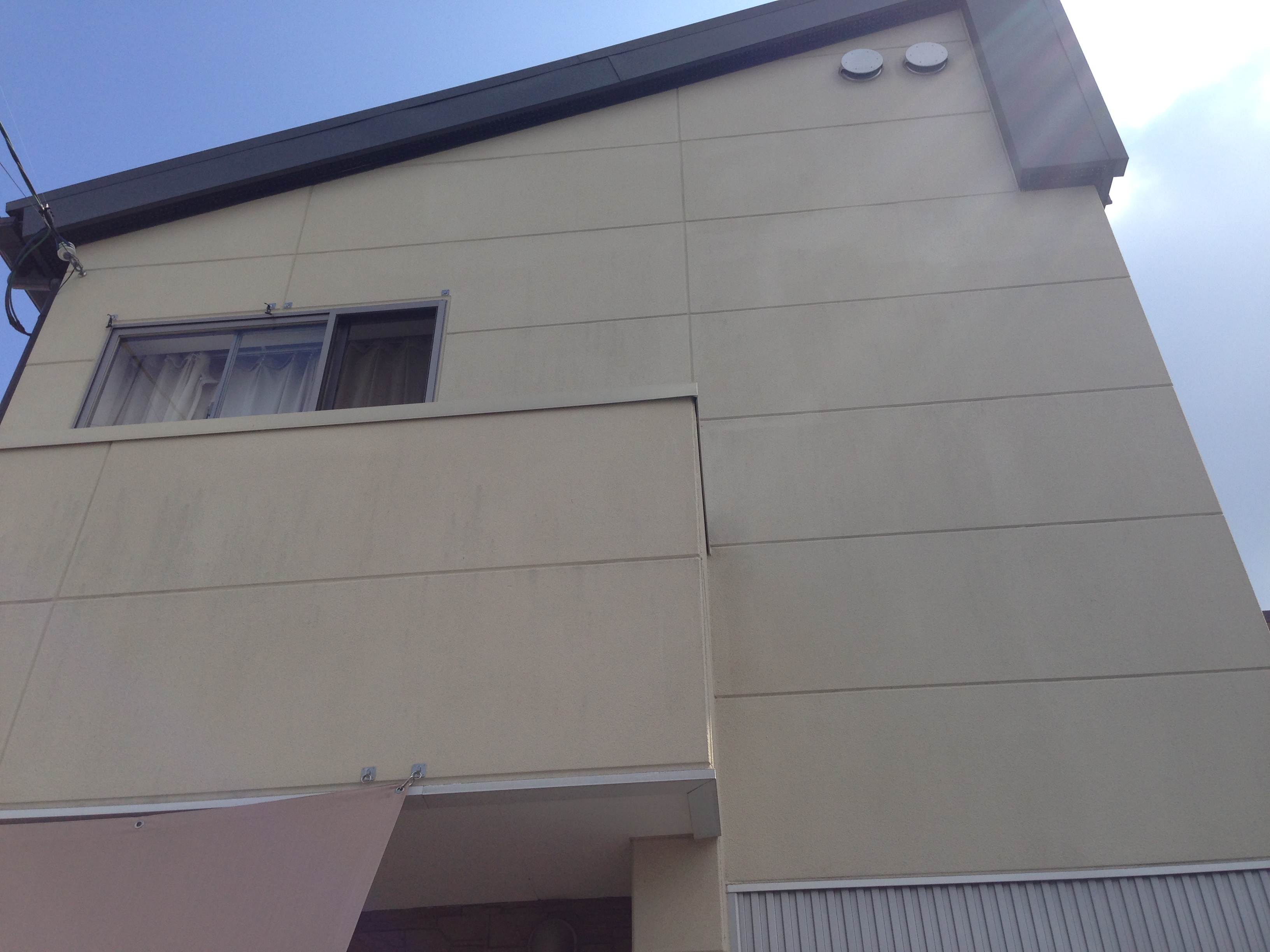 Before画像2枚目