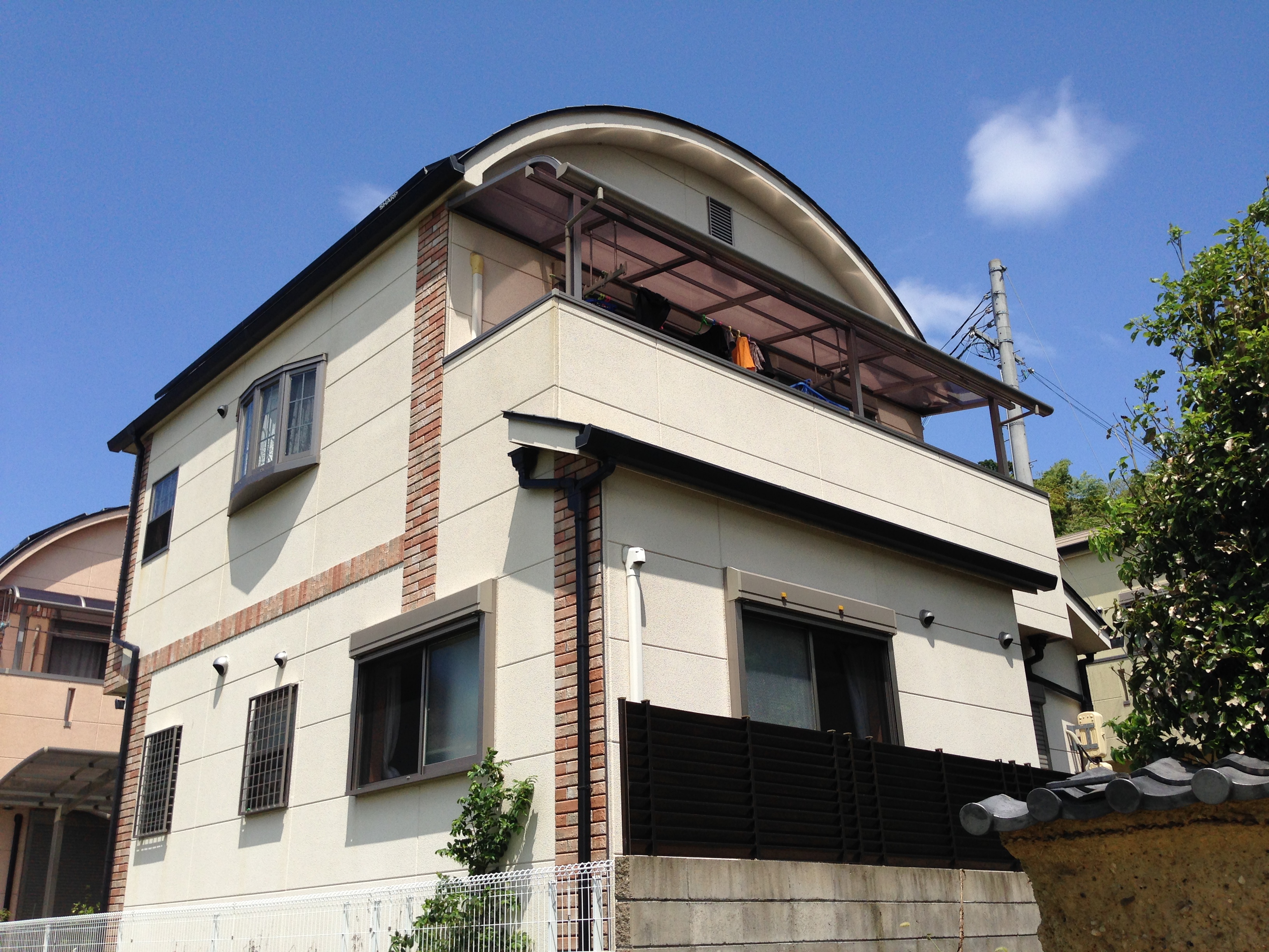 Before画像1枚目