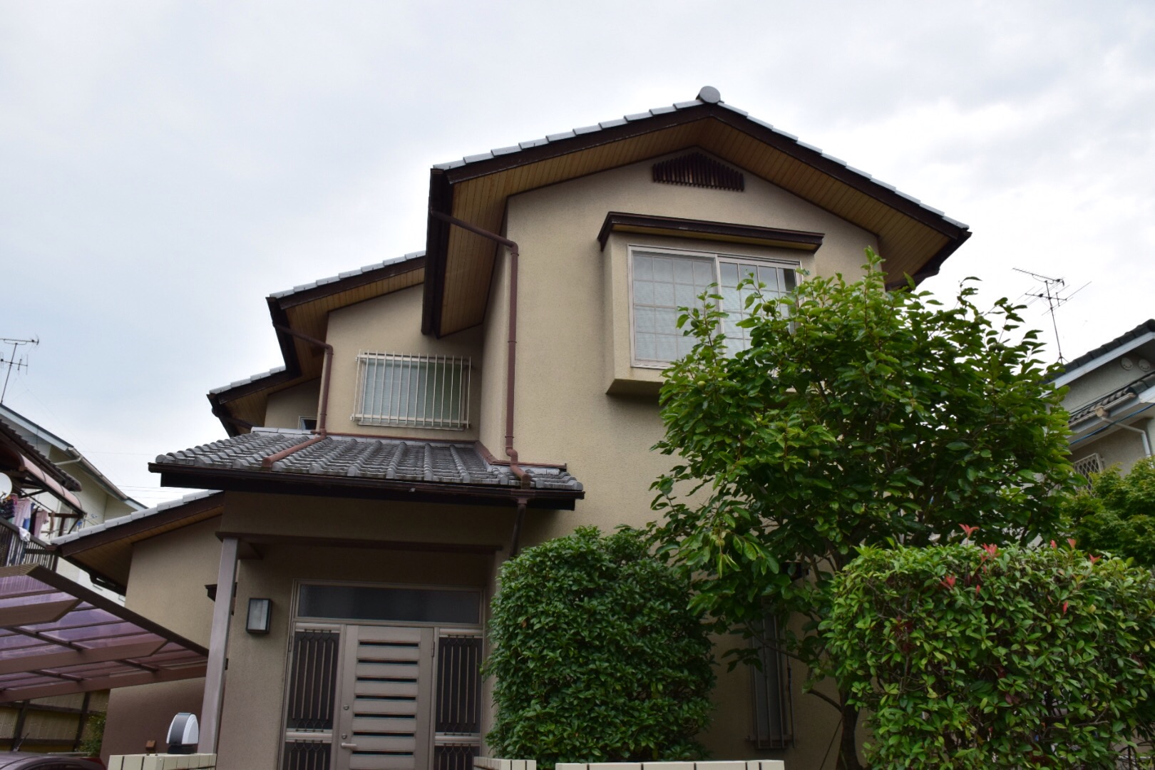 Before画像1枚目