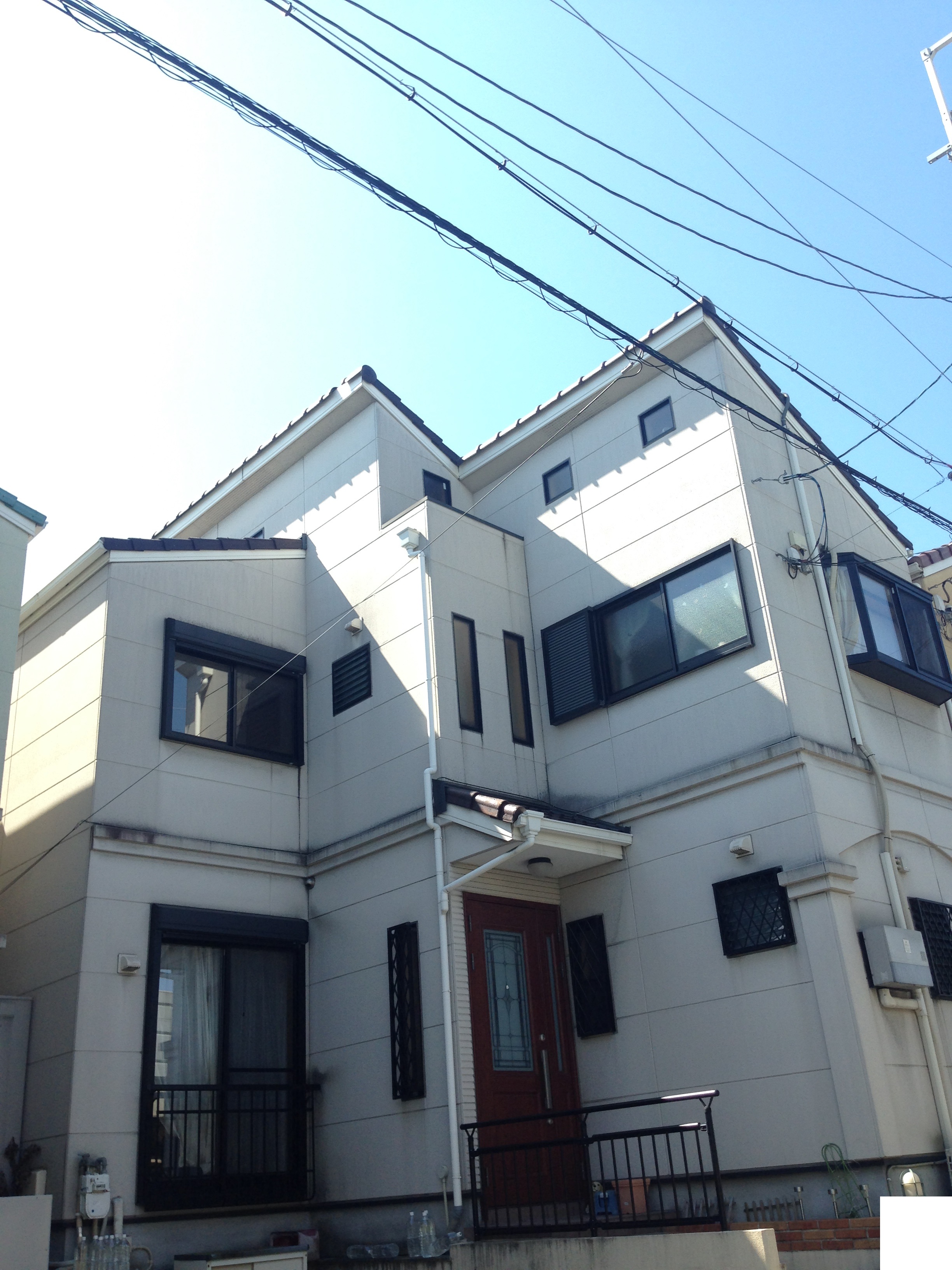 Before画像1枚目