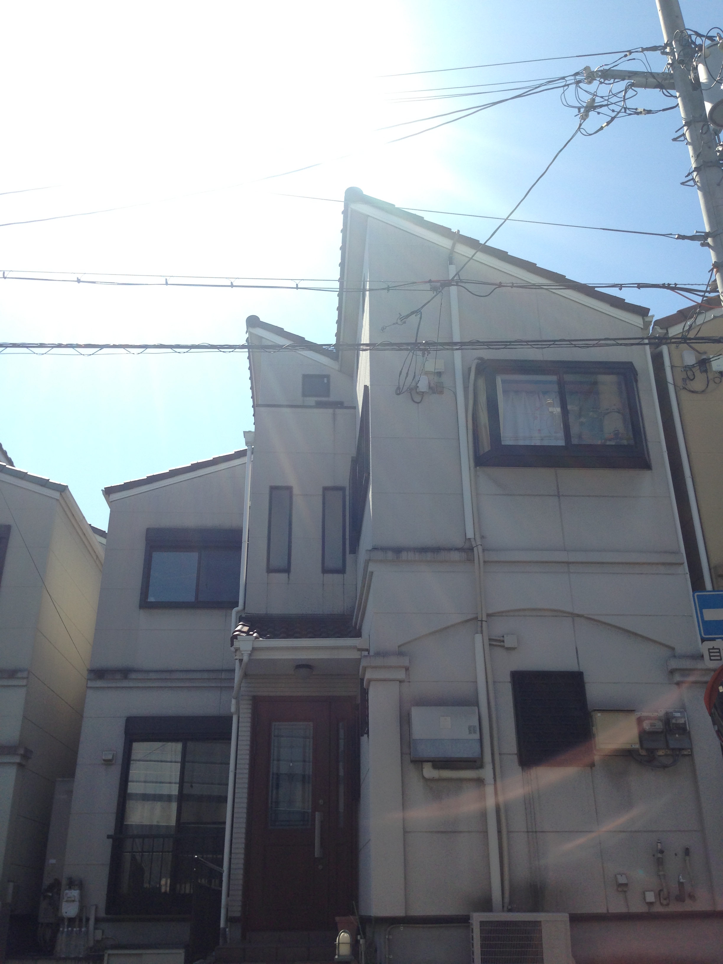 Before画像2枚目