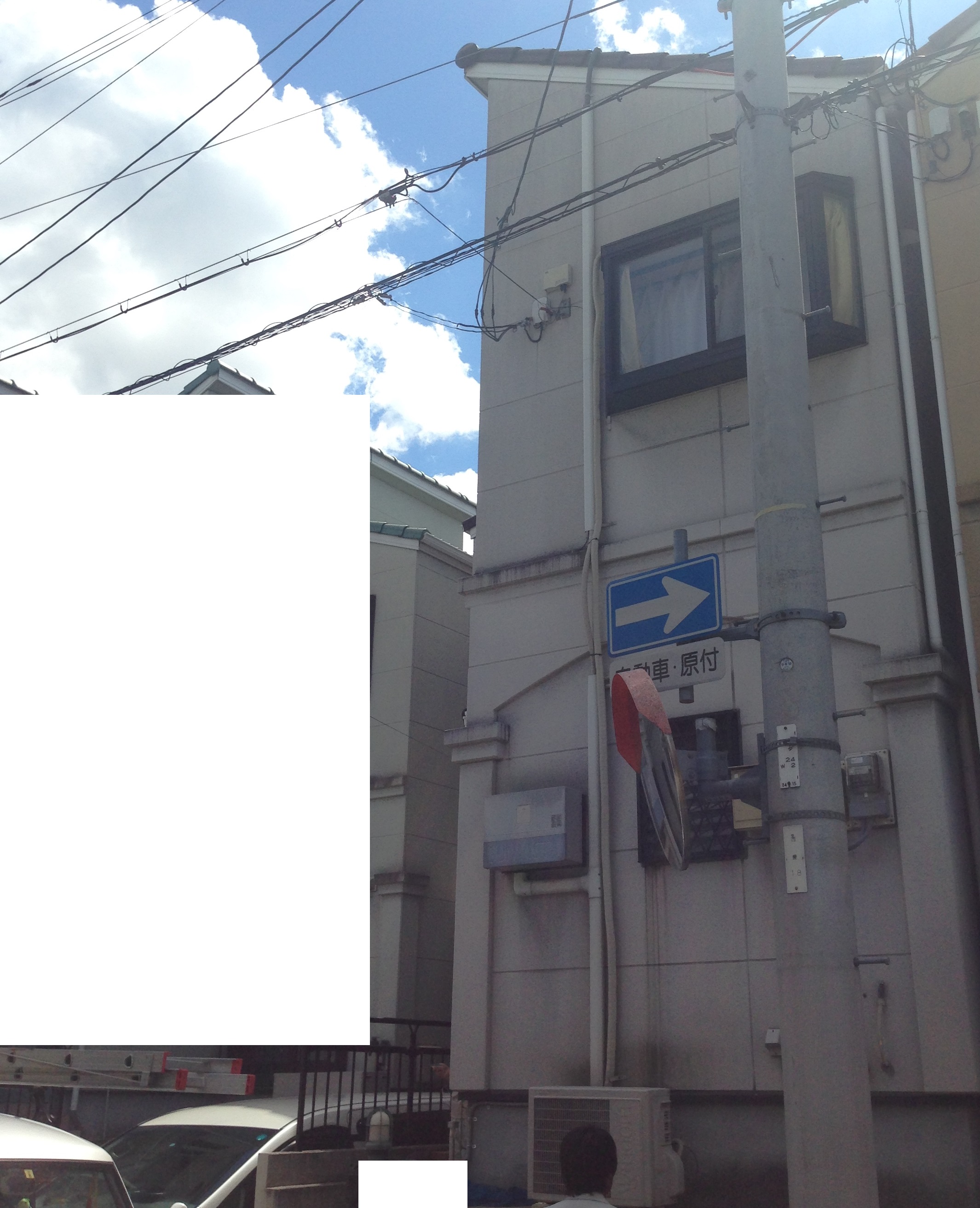 Before画像3枚目