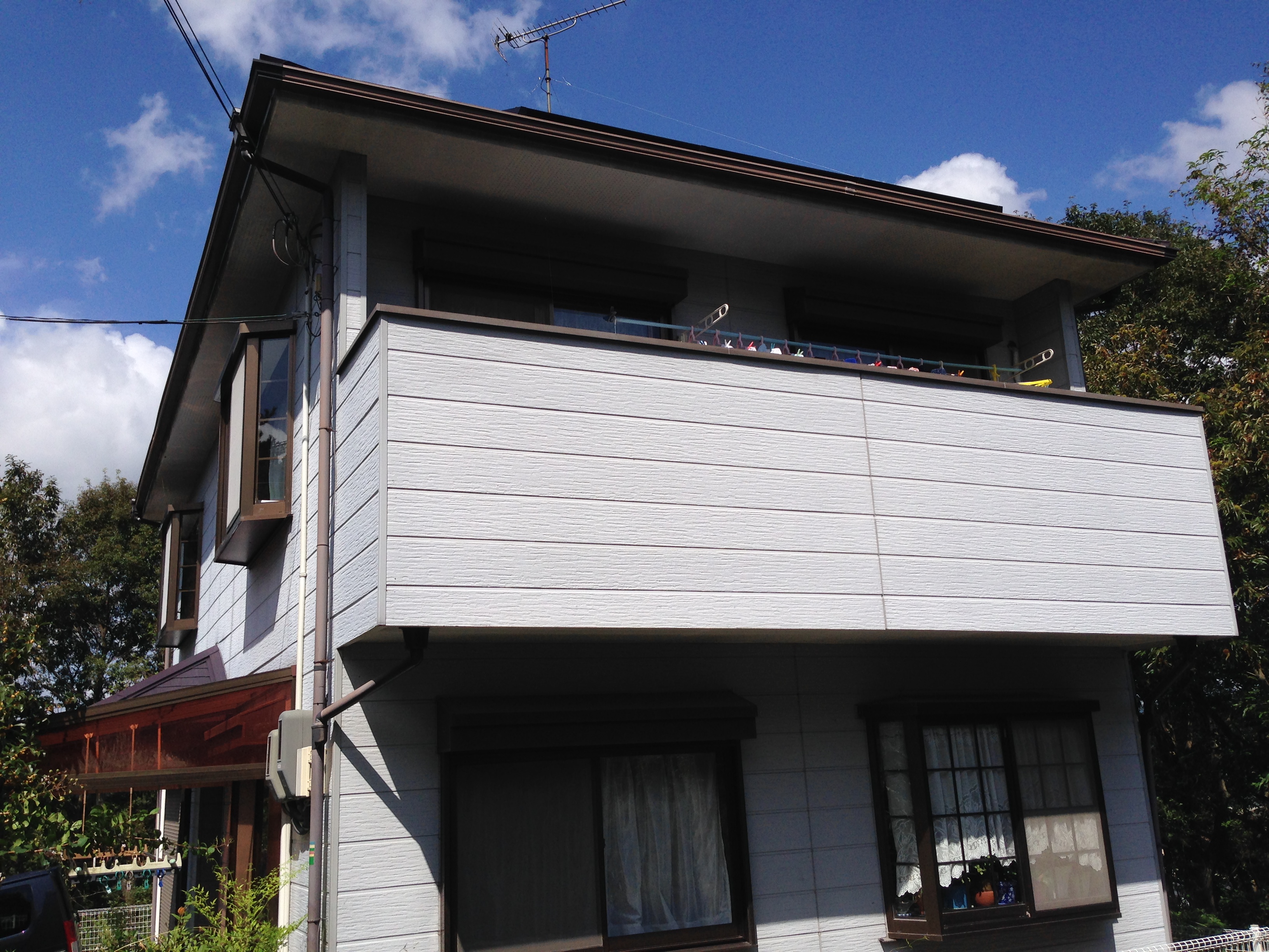 Before画像3枚目