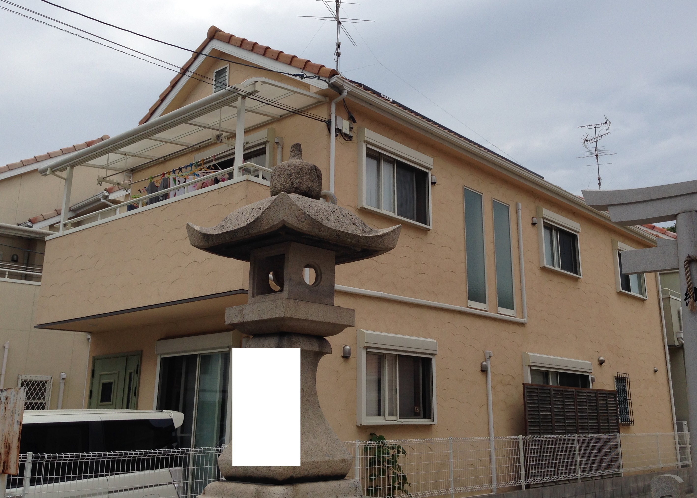 Before画像2枚目