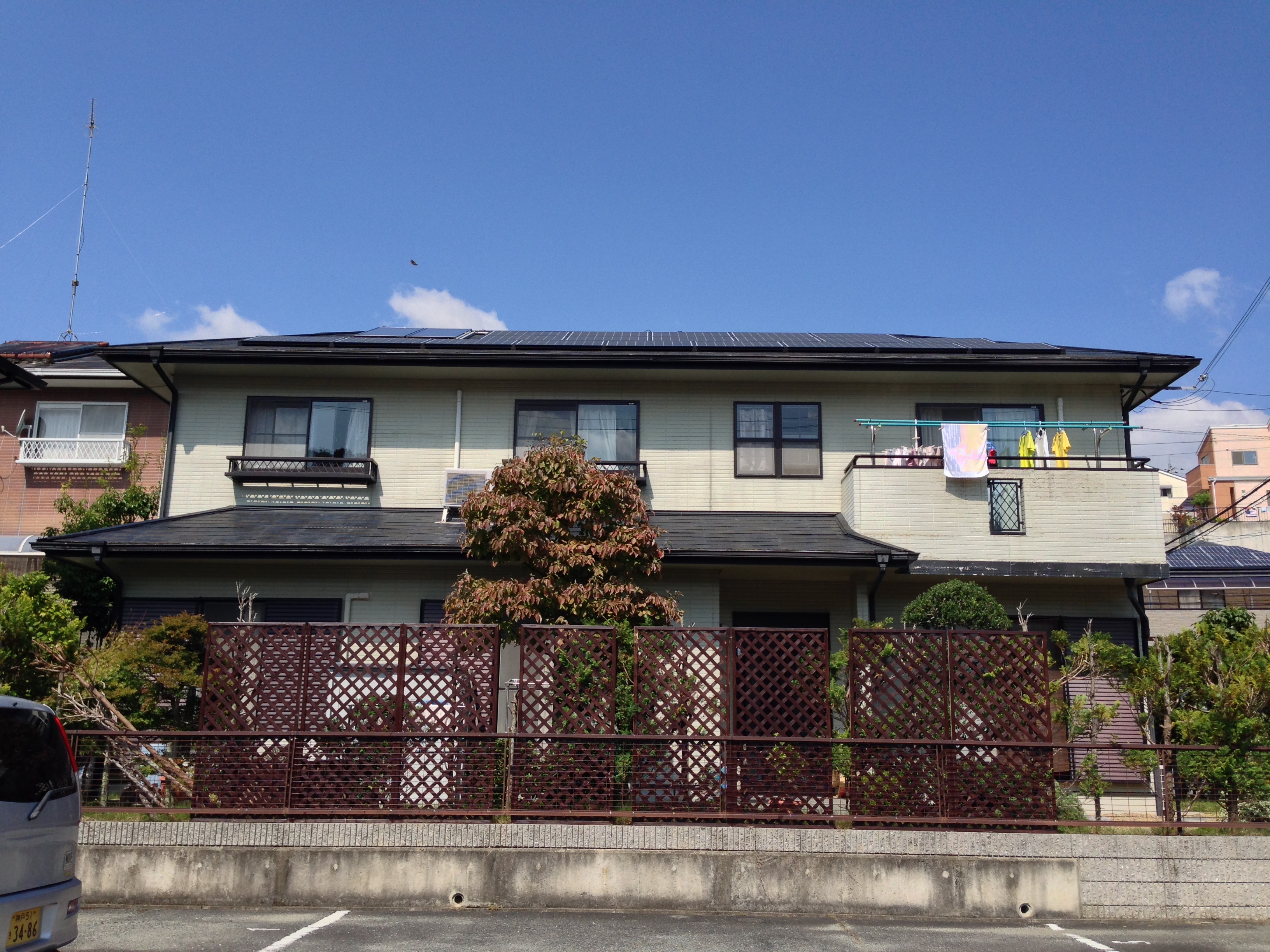 Before画像1枚目