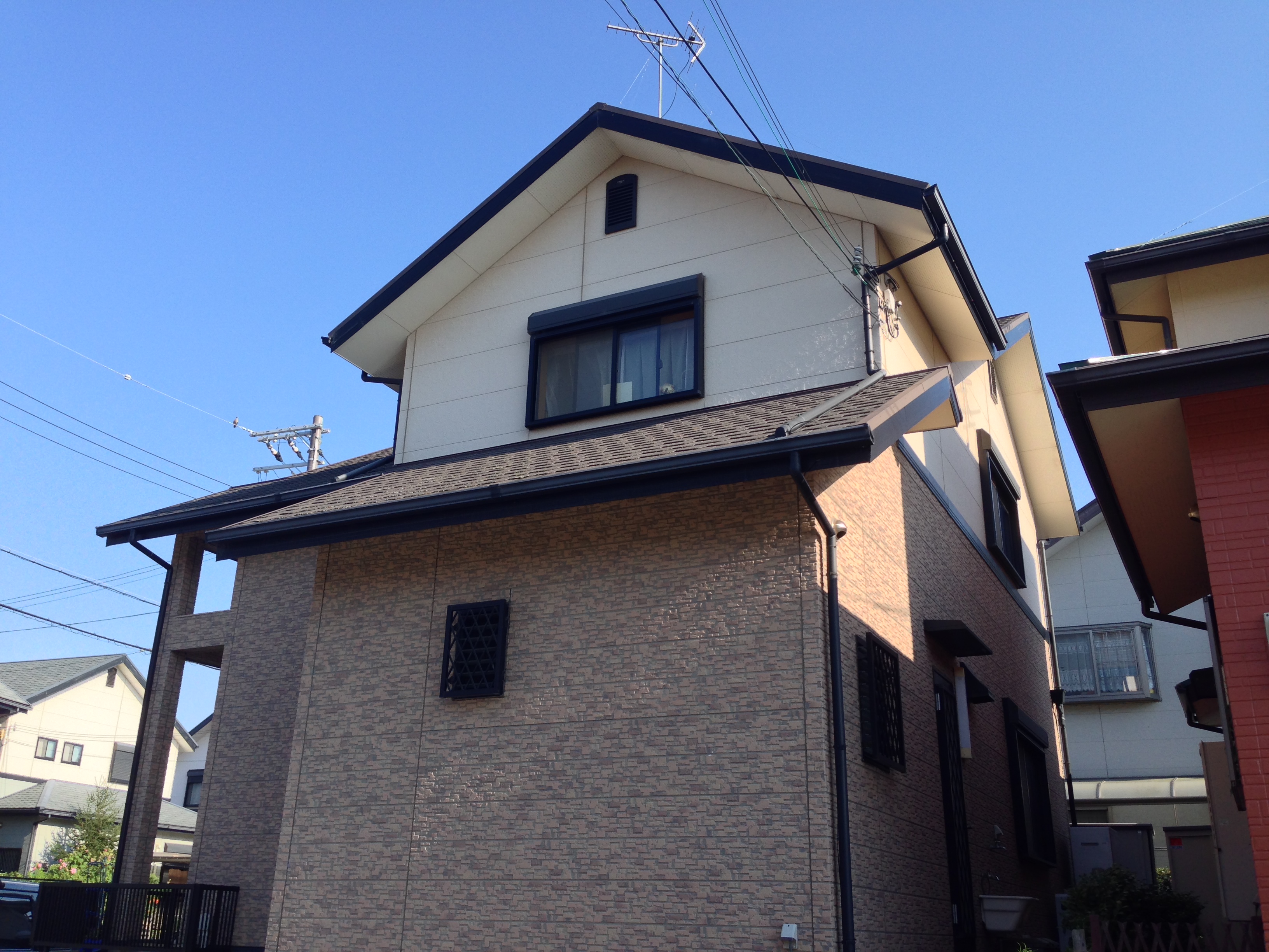 Before画像2枚目
