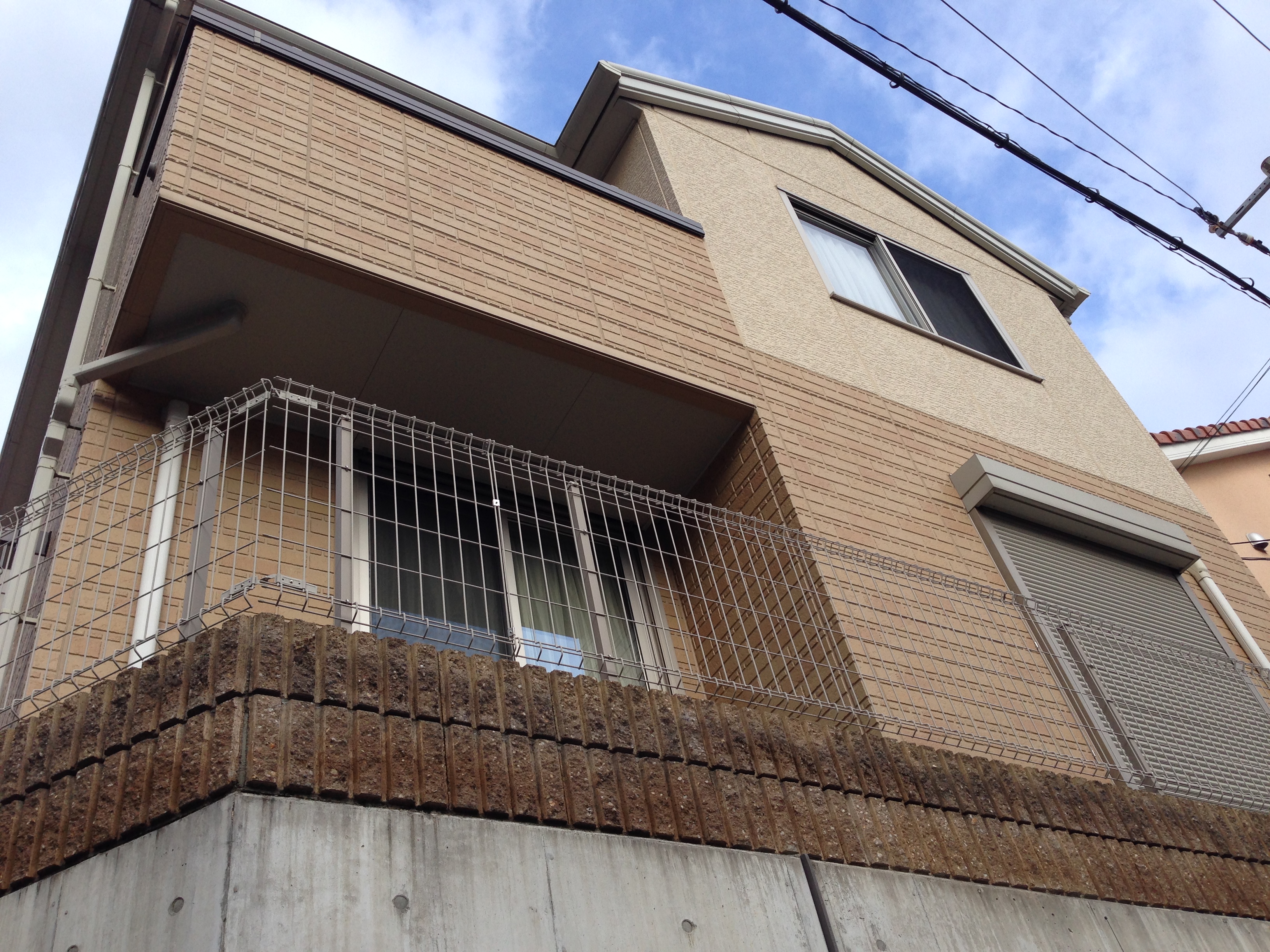 Before画像1枚目