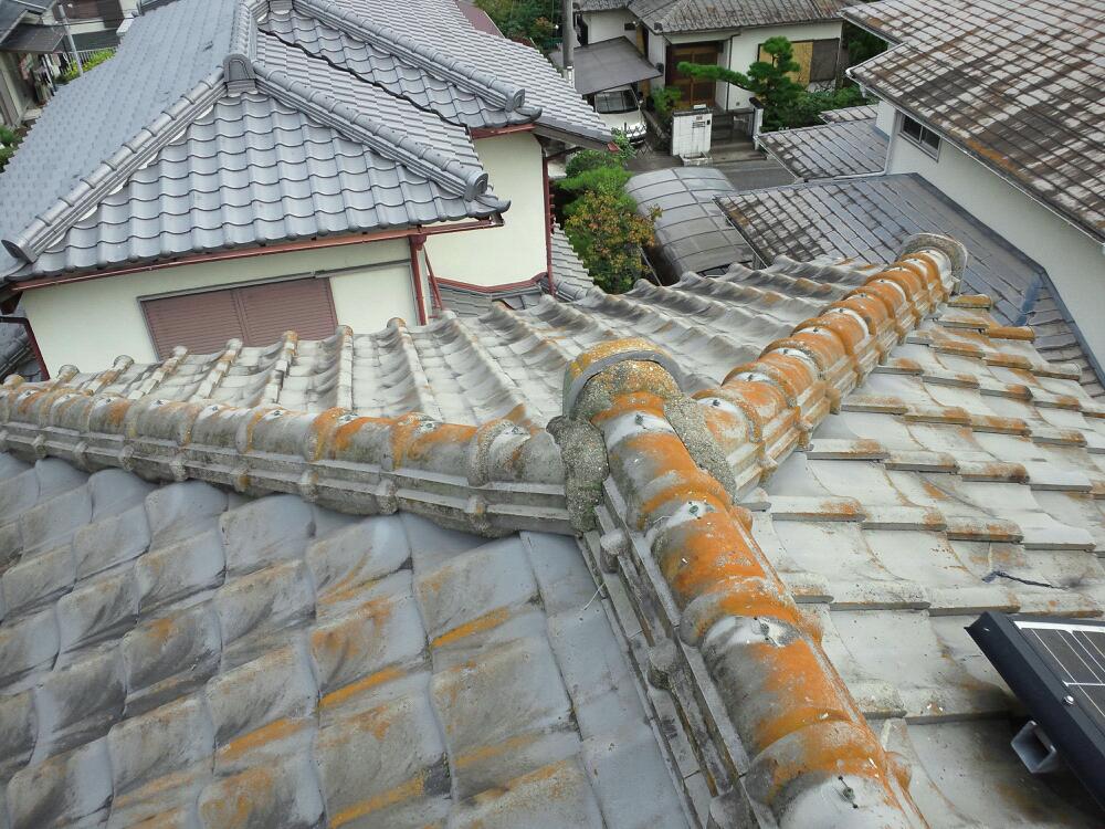 Before画像2枚目