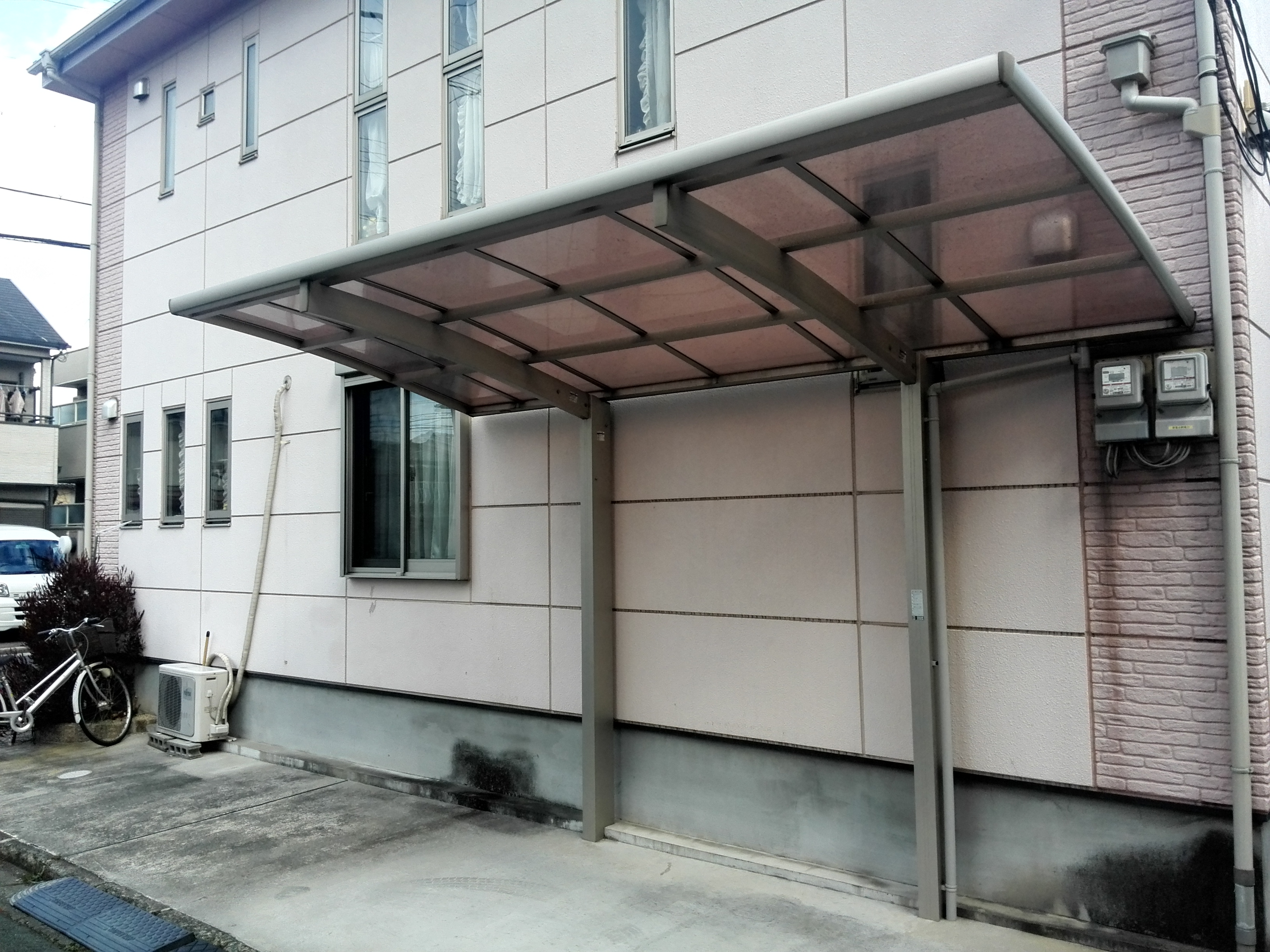 Before画像3枚目