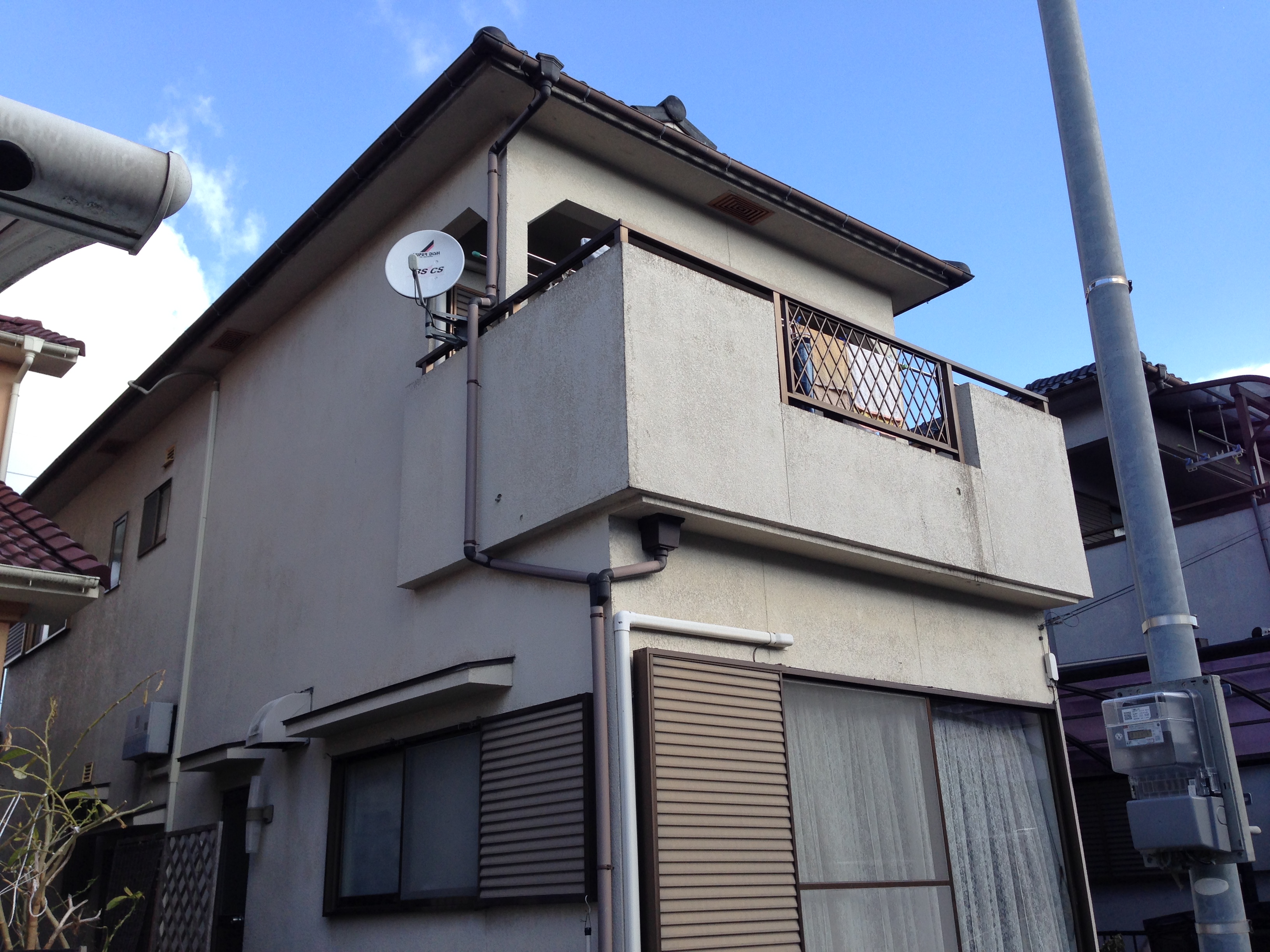 Before画像1枚目