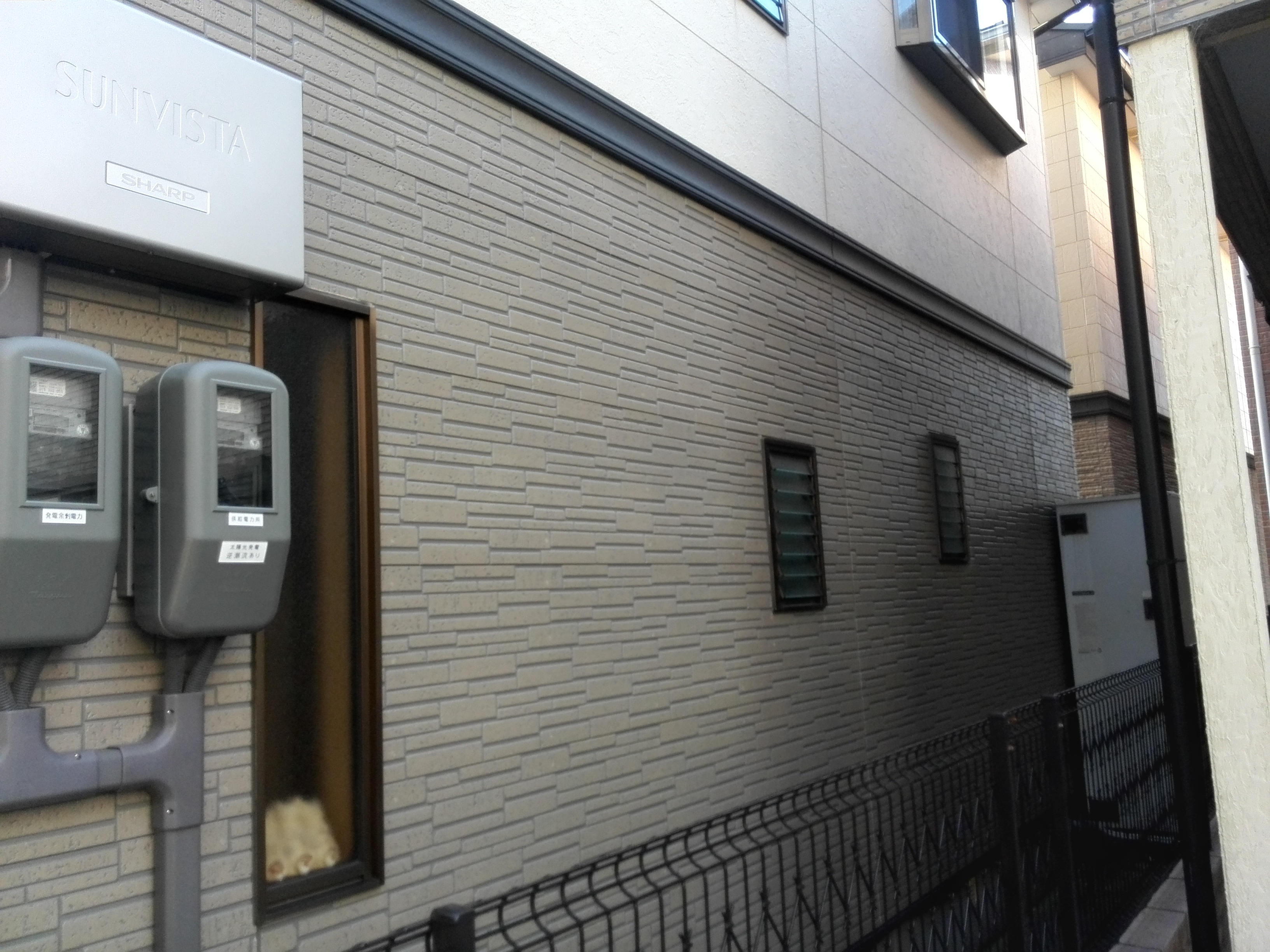 Before画像2枚目