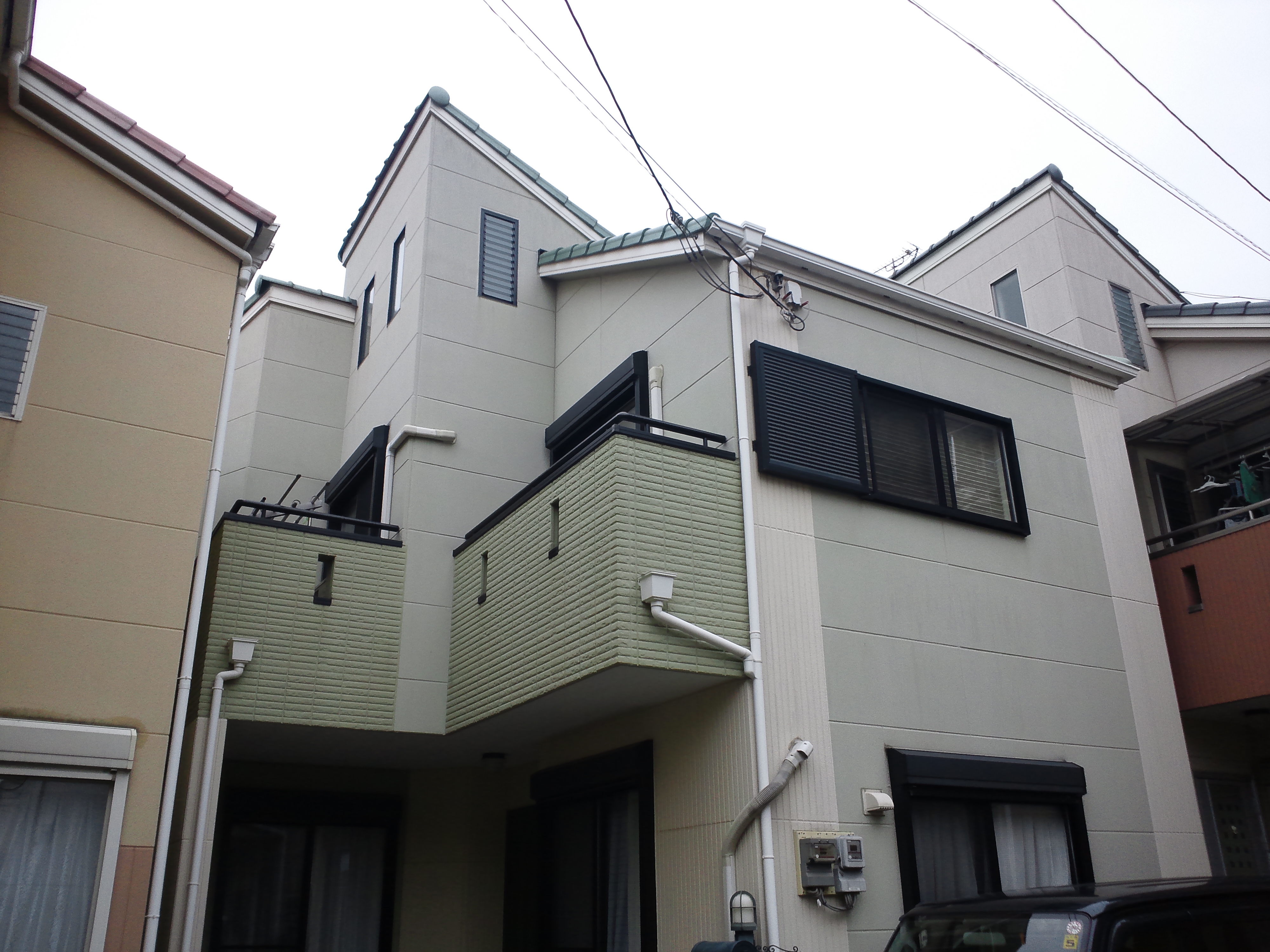 Before画像1枚目