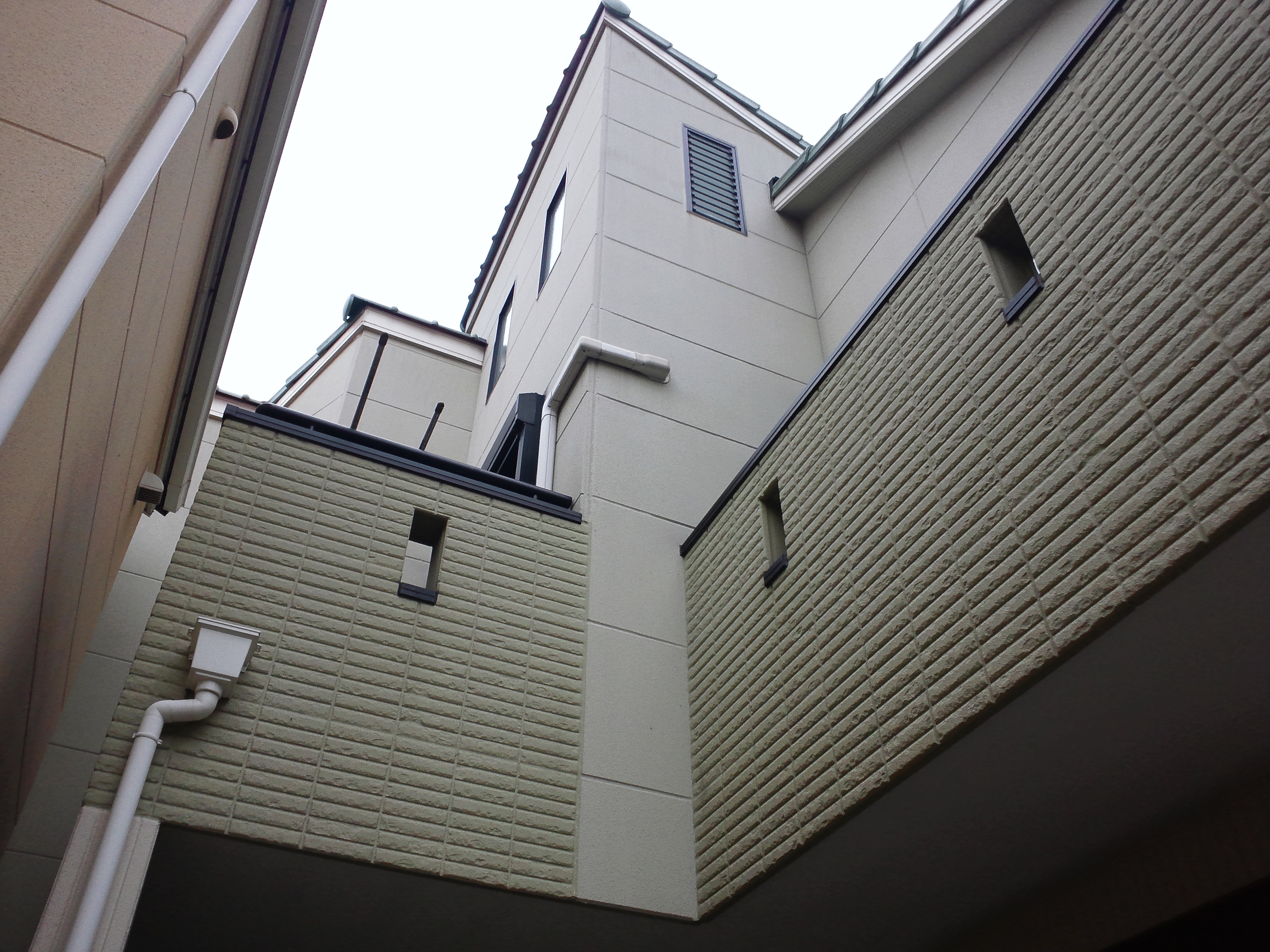 Before画像2枚目