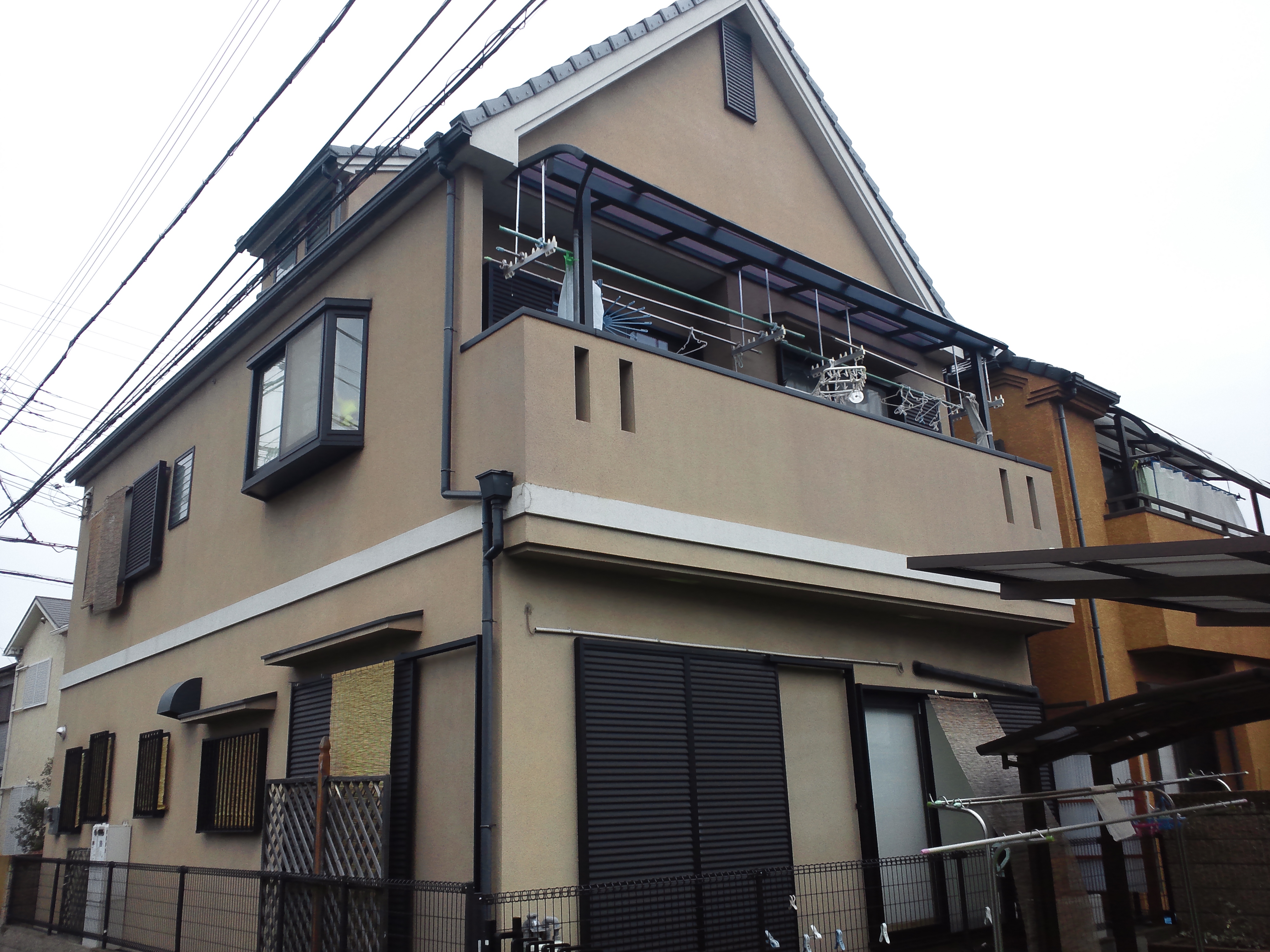 Before画像1枚目