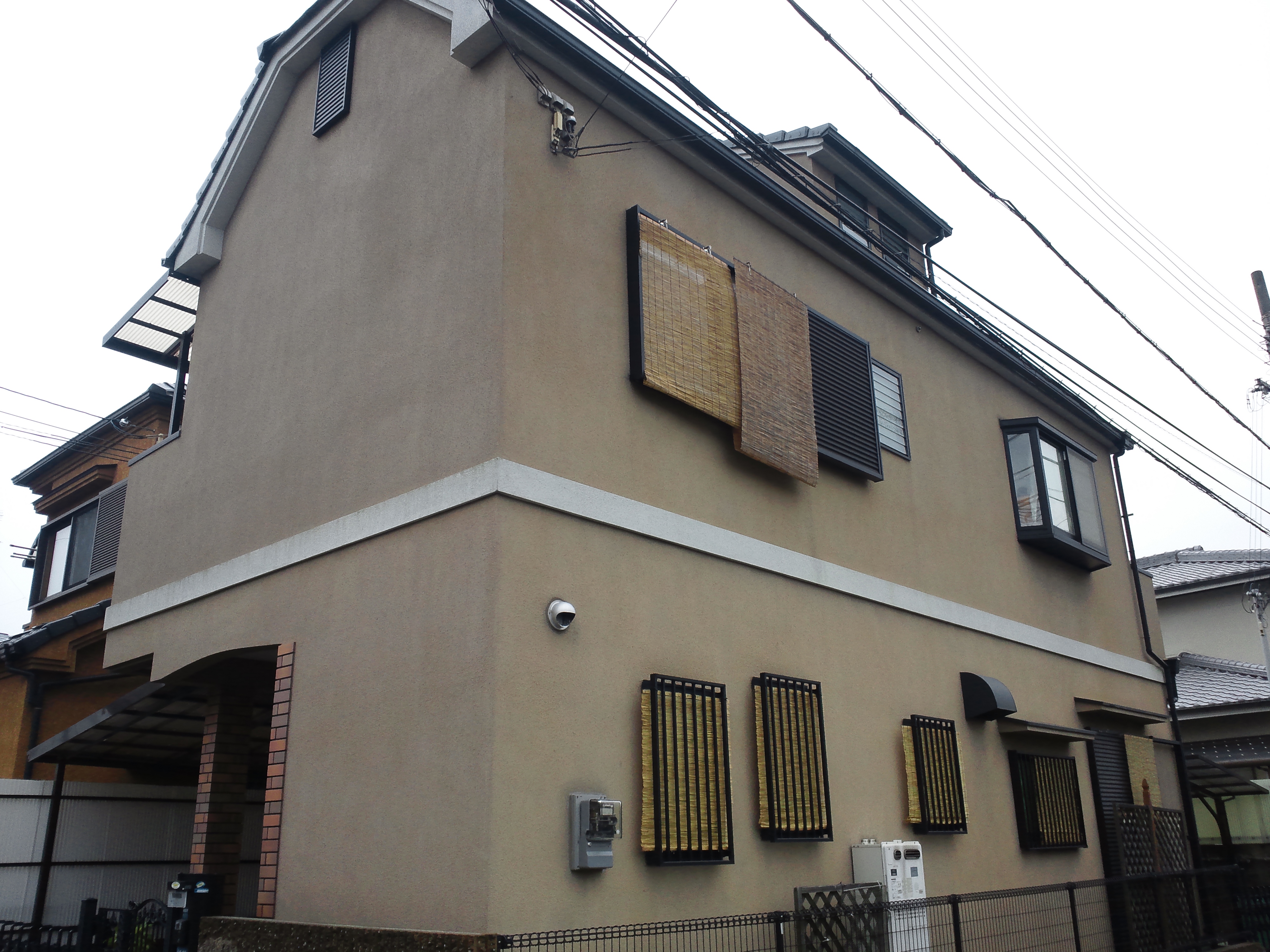 Before画像3枚目
