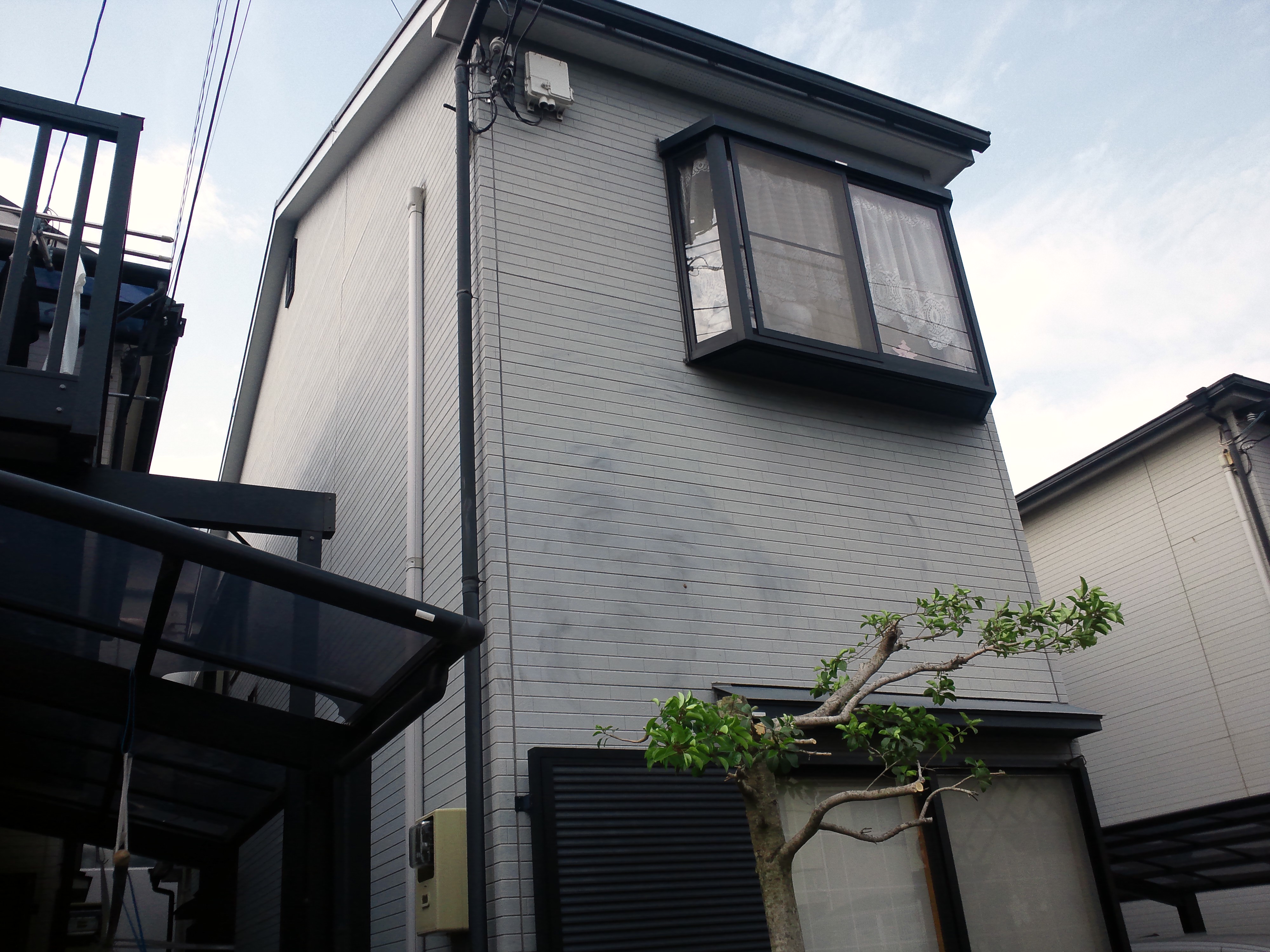 Before画像1枚目