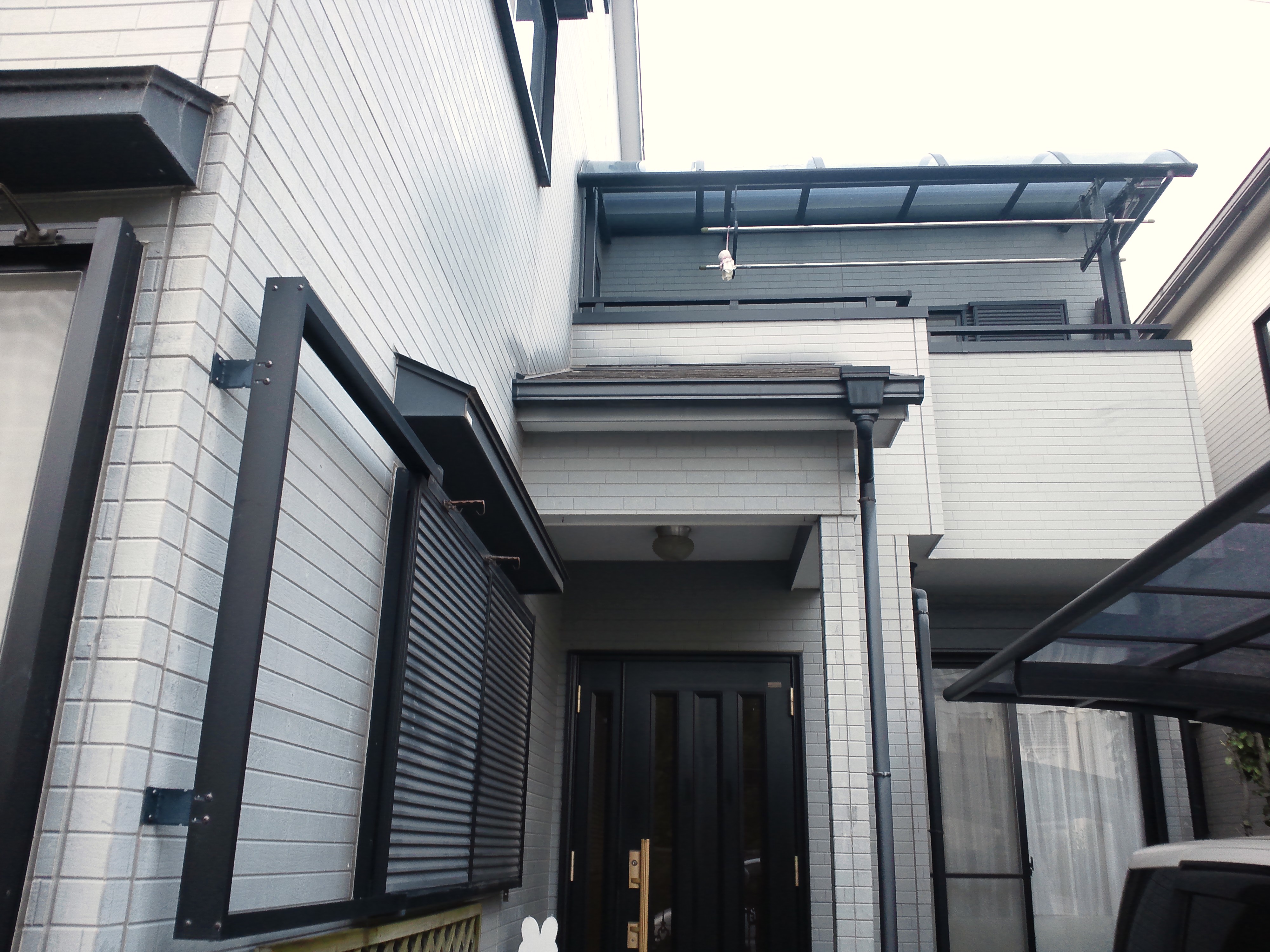 Before画像2枚目