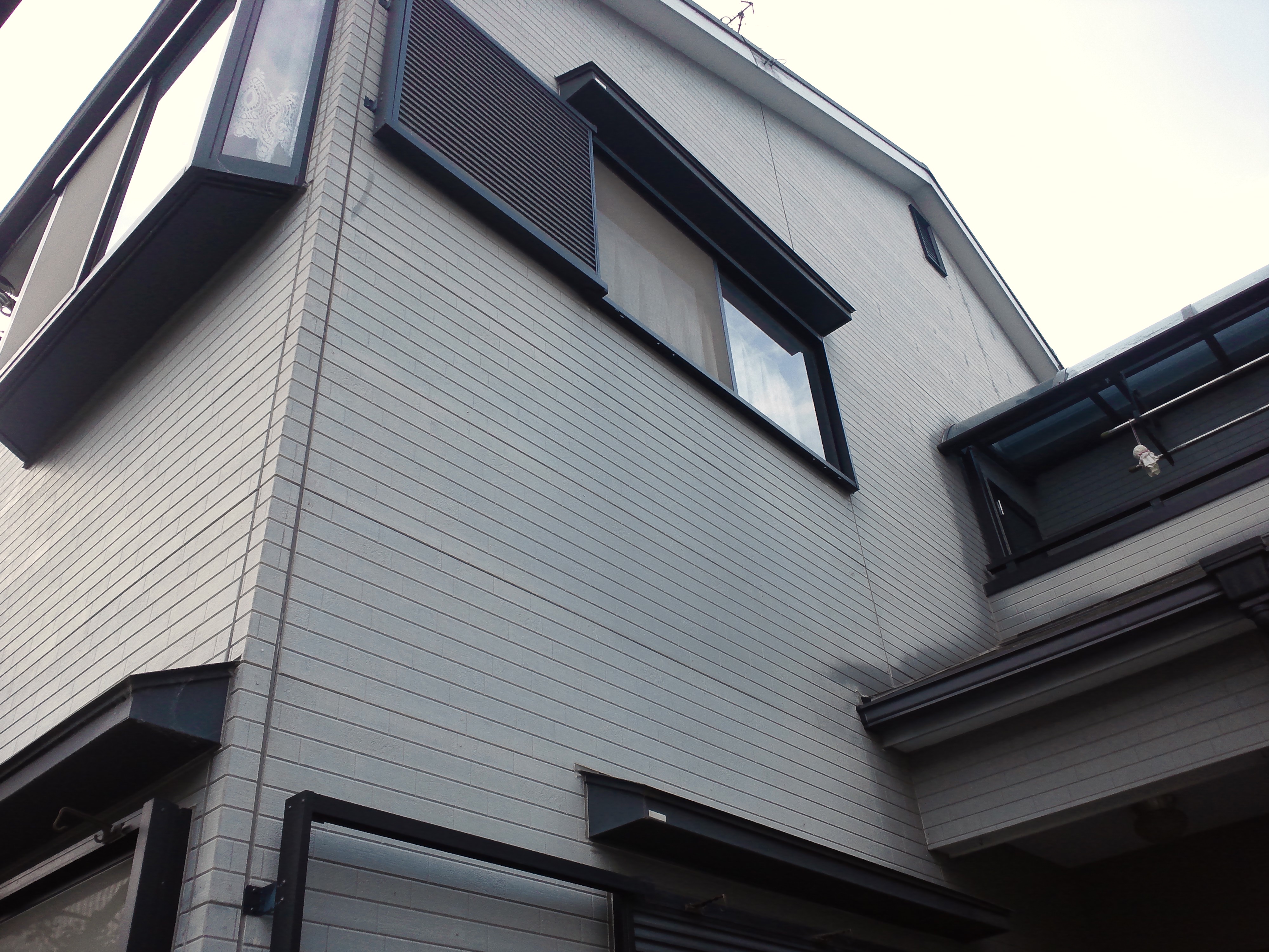 Before画像3枚目