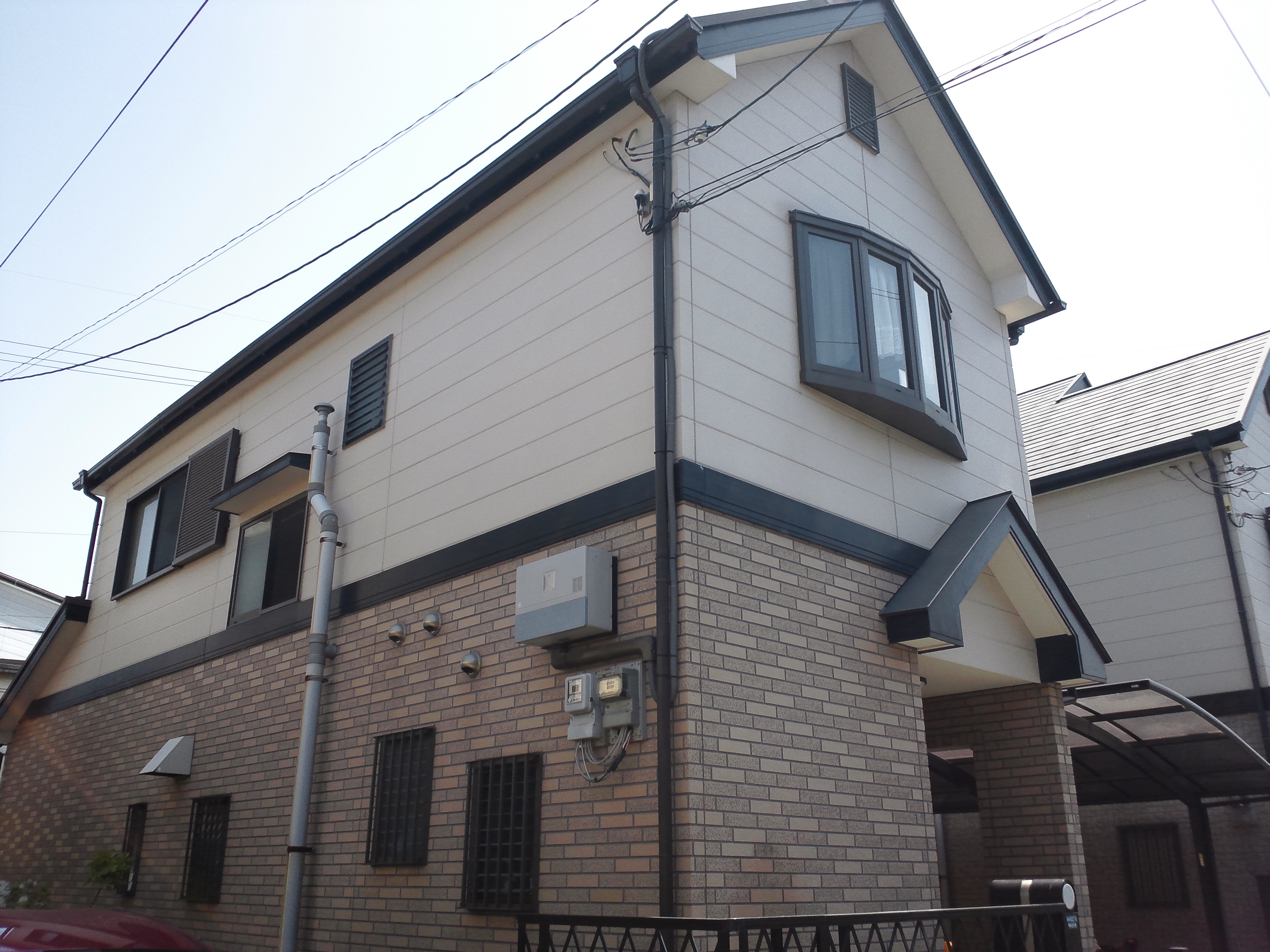 Before画像2枚目