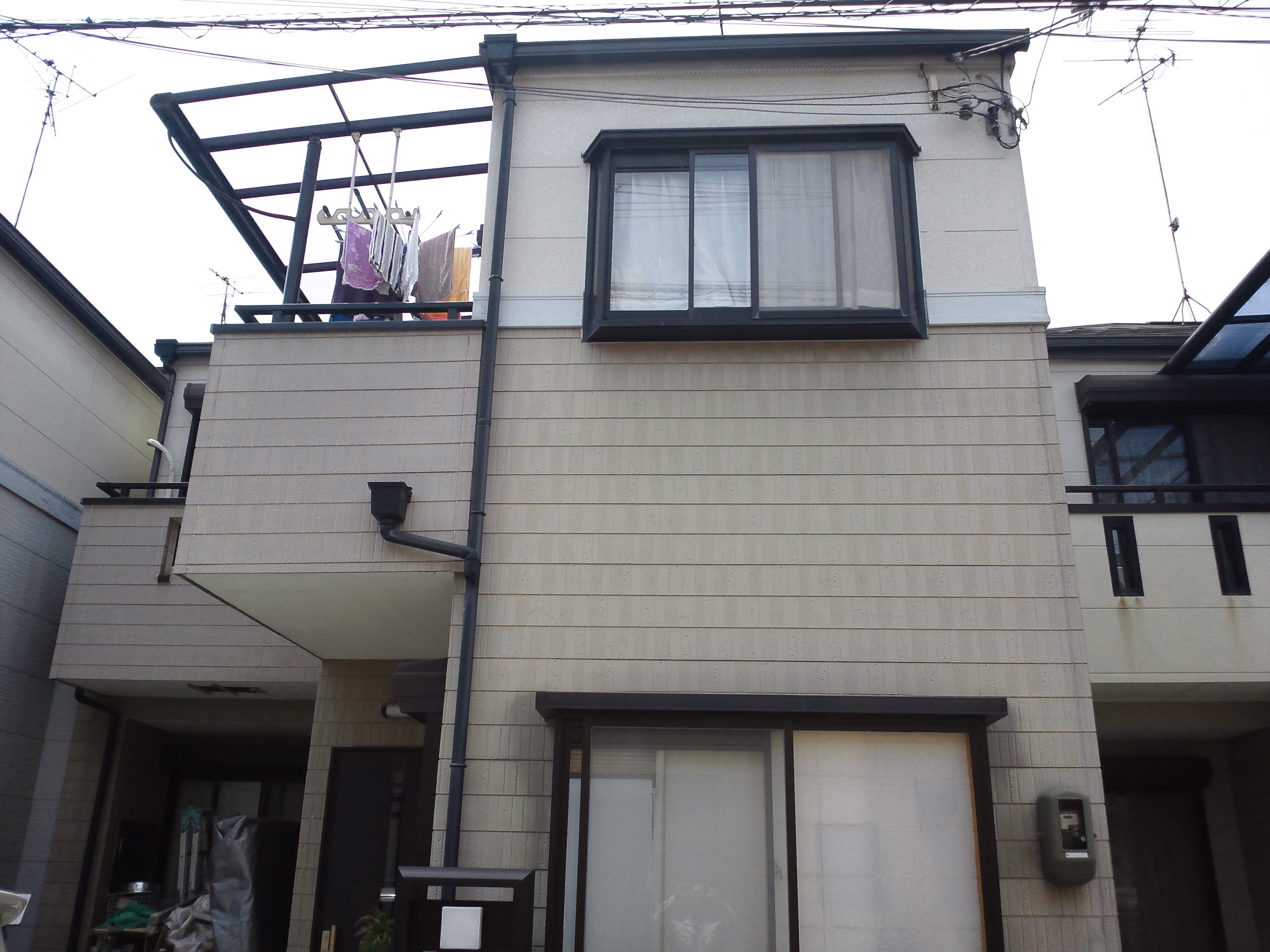 Before画像1枚目