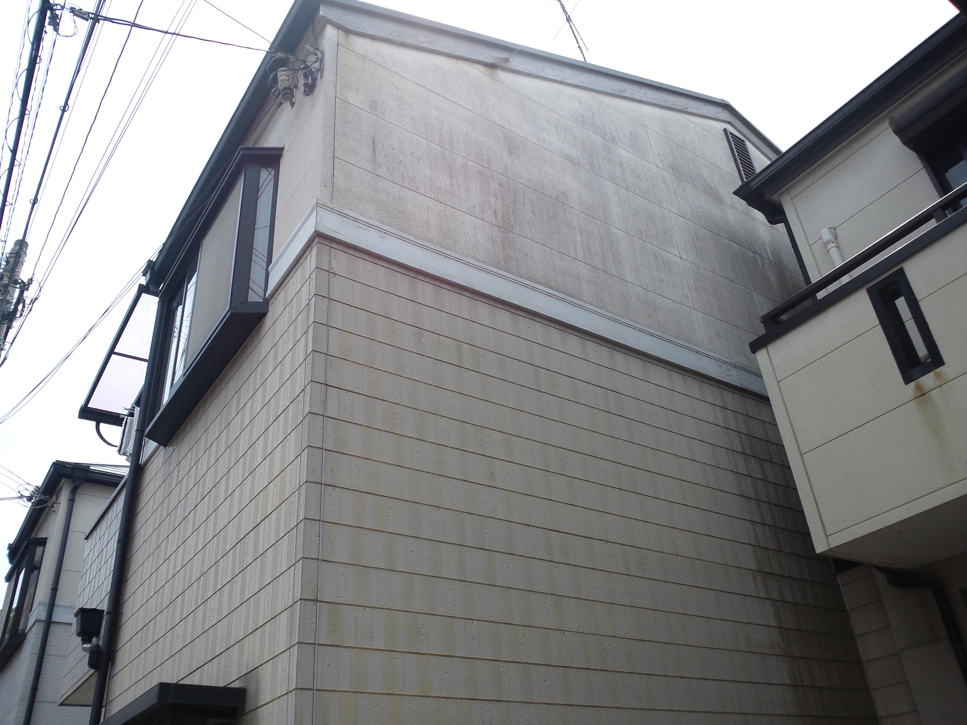 Before画像3枚目