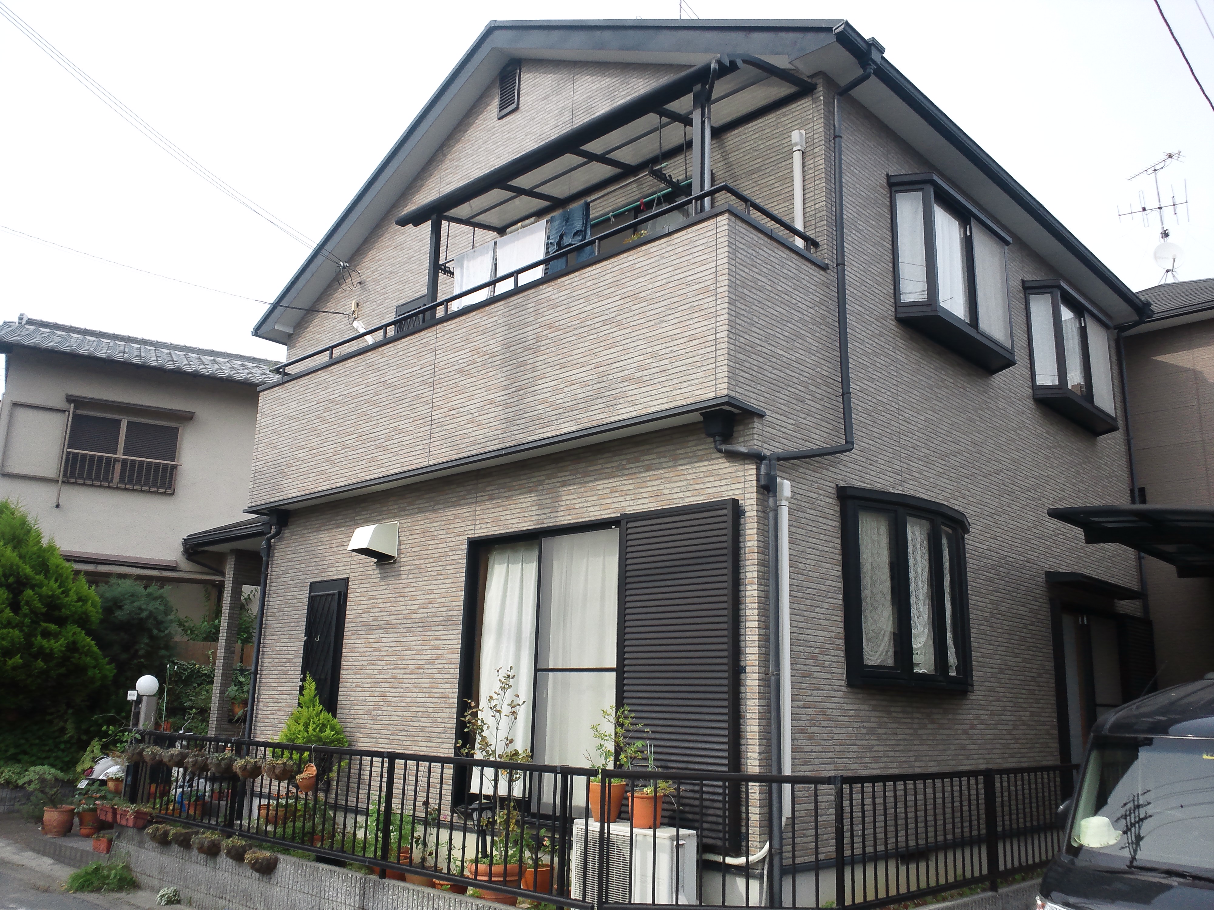 Before画像2枚目