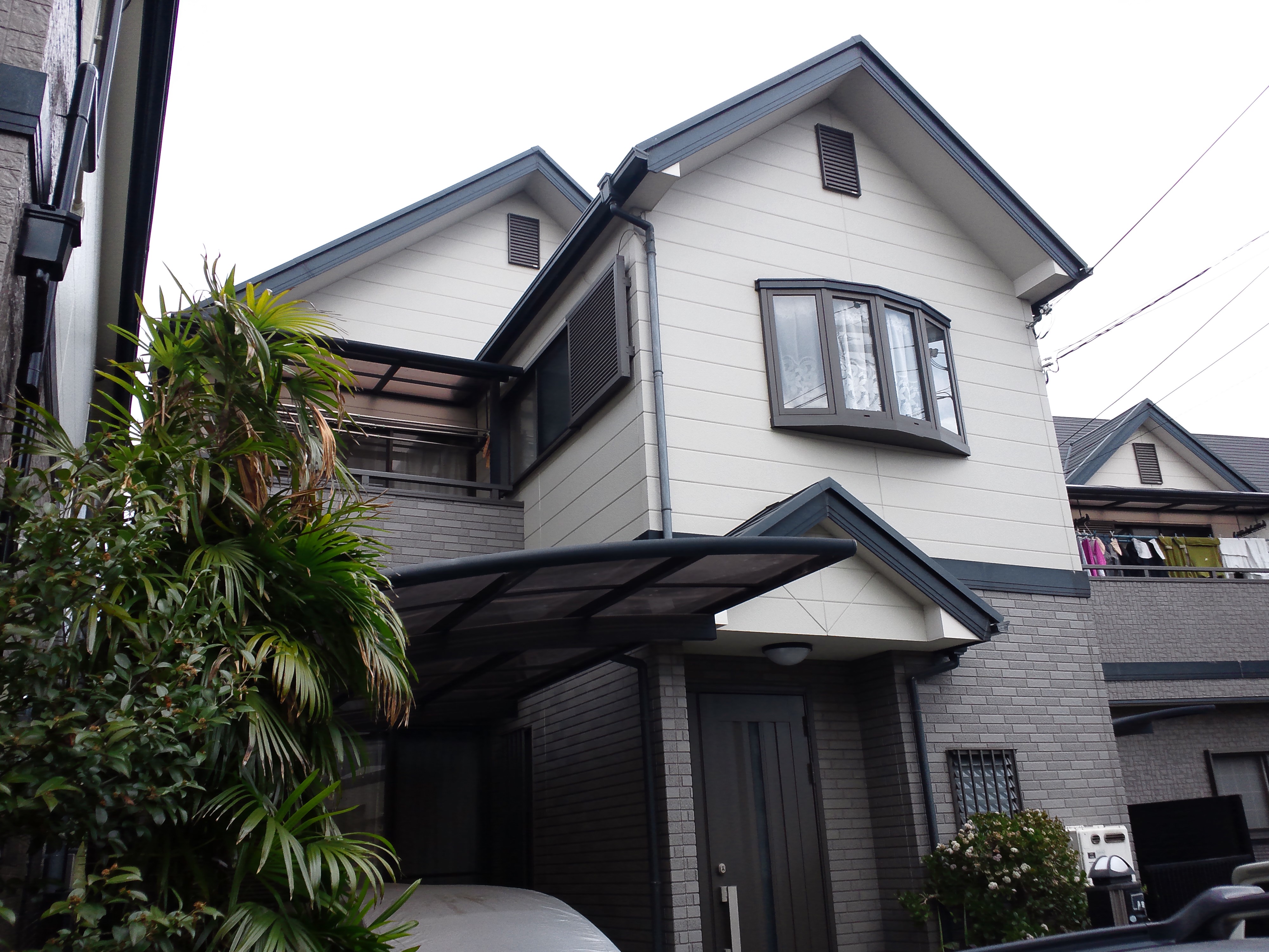 Before画像1枚目