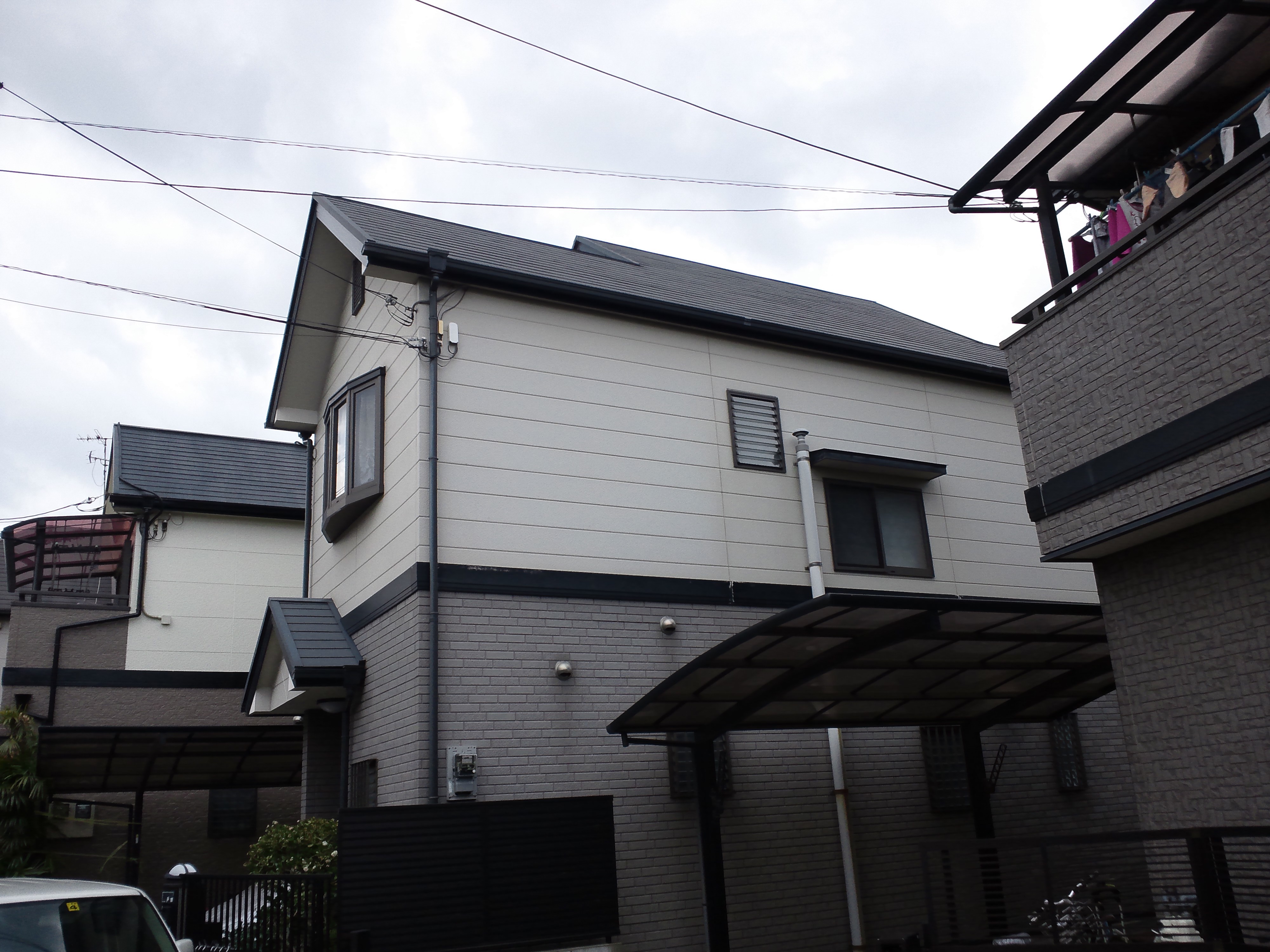 Before画像2枚目